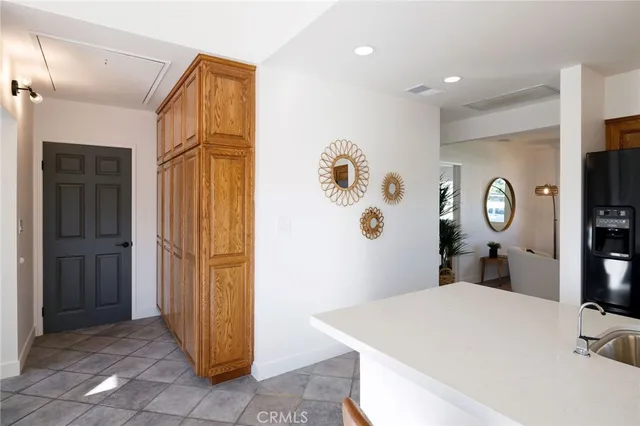 $1,599,000 | 3211 Gibson Place, Redondo Beach, CA 90278