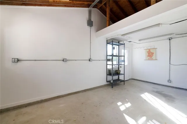 $1,599,000 | 3211 Gibson Place, Redondo Beach, CA 90278