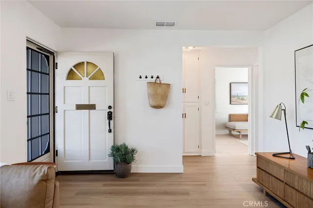 $1,599,000 | 3211 Gibson Place, Redondo Beach, CA 90278