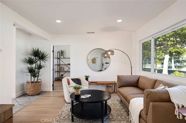 $1,599,000 | 3211 Gibson Place, Redondo Beach, CA 90278