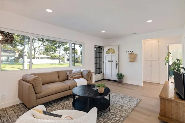 $1,599,000 | 3211 Gibson Place, Redondo Beach, CA 90278
