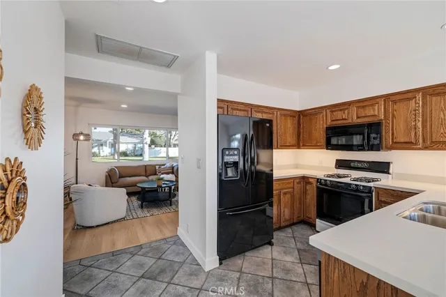 $1,599,000 | 3211 Gibson Place, Redondo Beach, CA 90278