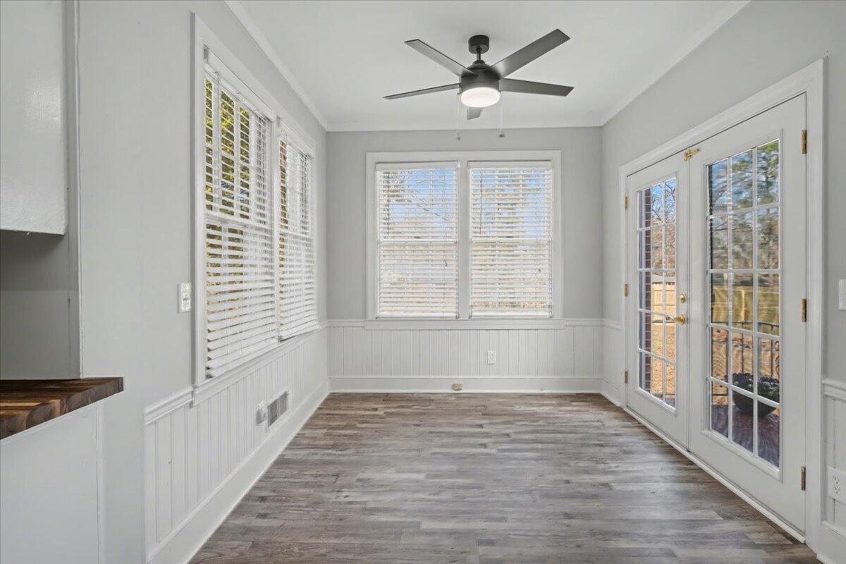 900 Naples Avenue Cayce, SC 29033 - Photo 17 of 47