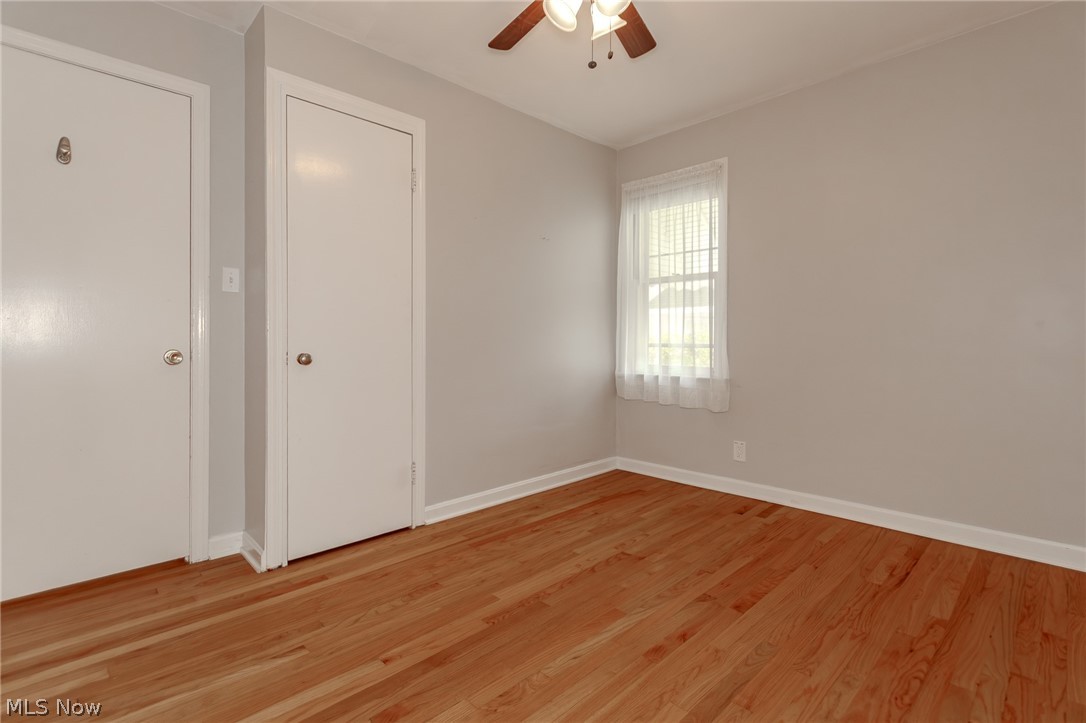 1752 Brainard Road Lyndhurst, OH 44124 - Photo 20 of 42 Gallery Image 20