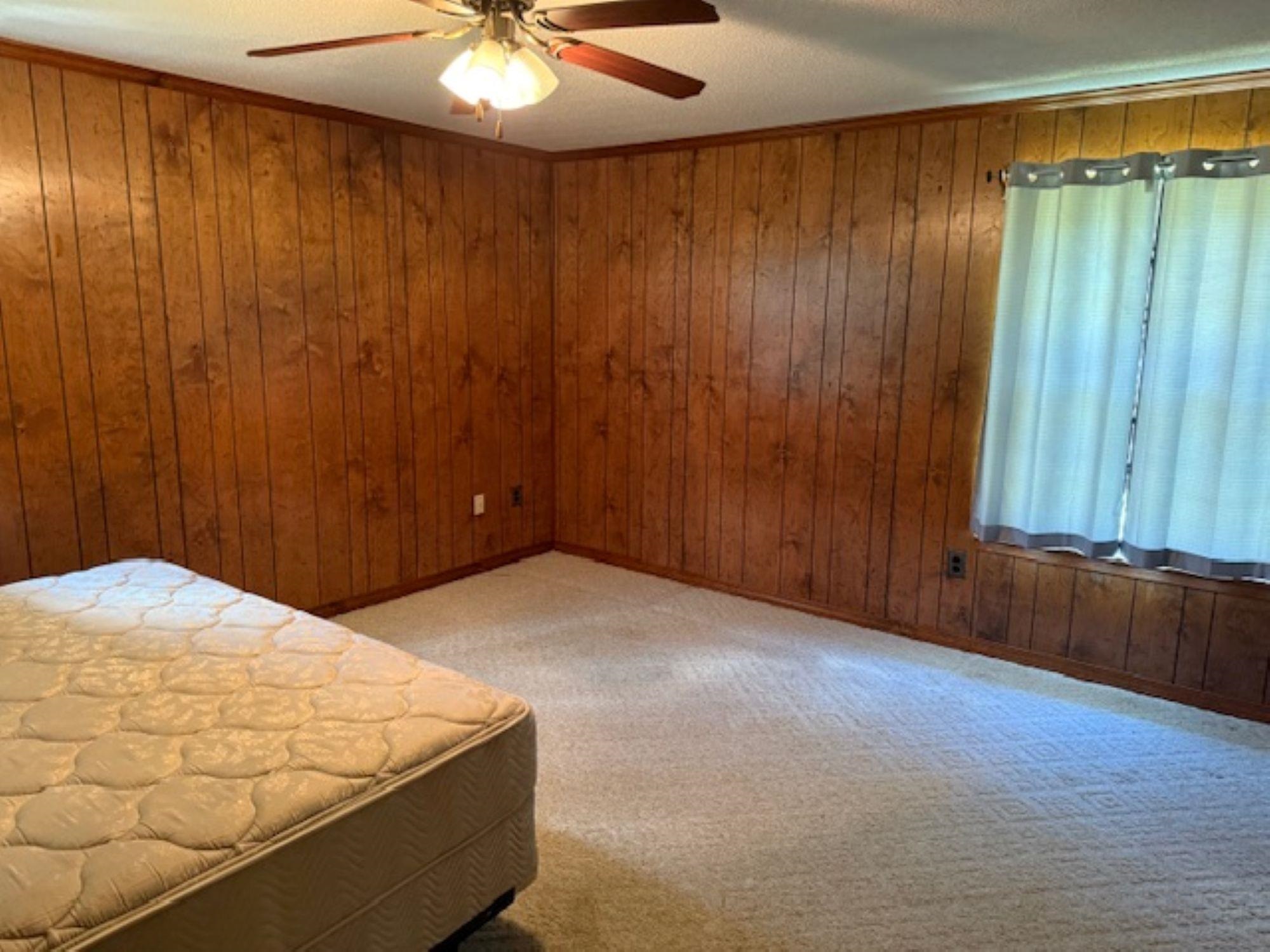 50040 Rabun Road Bay Minette, AL 36507 - Photo 22 of 34