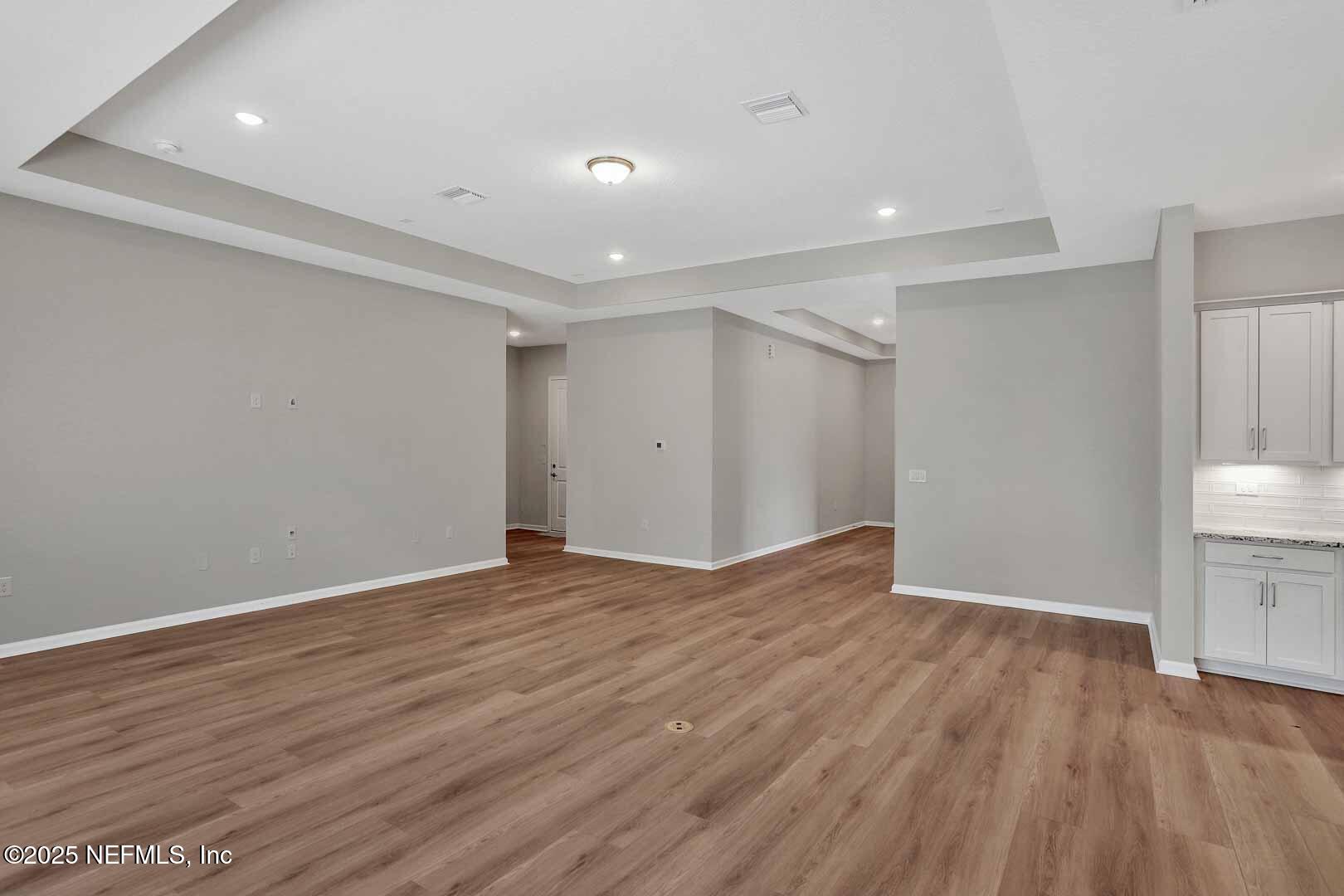68 Reverie Drive Palm Coast, FL 32137 - Photo 11 of 30 IMG_9486