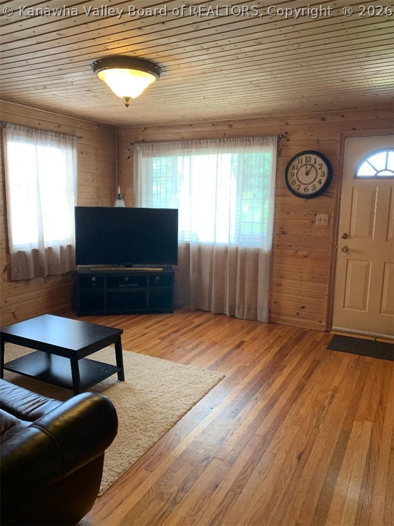 509 6th Street Ripley, WV 25271 - Photo 8 of 14 Gallery Image 8