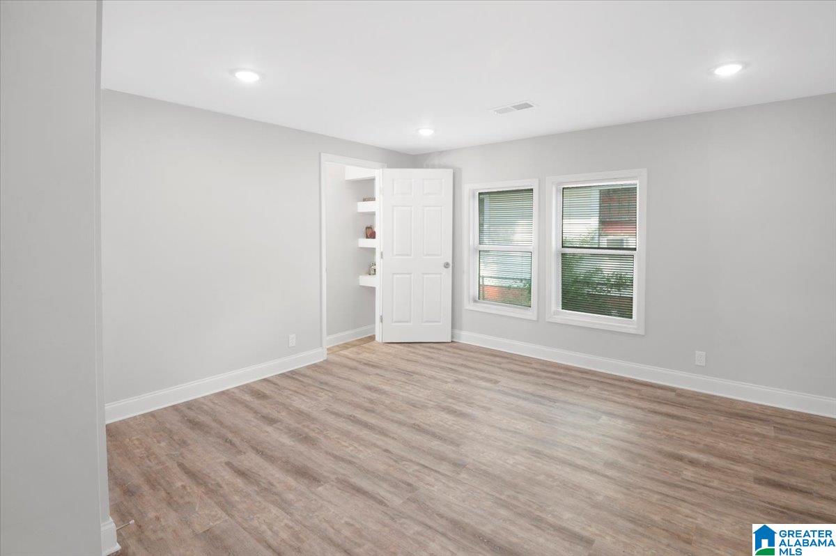 804 Fulton Avenue Birmingham, AL 35217 - Photo 10 of 16