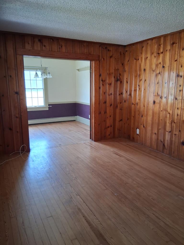 24008 Bennett Street Parksley, VA 23421 - Photo 14 of 33