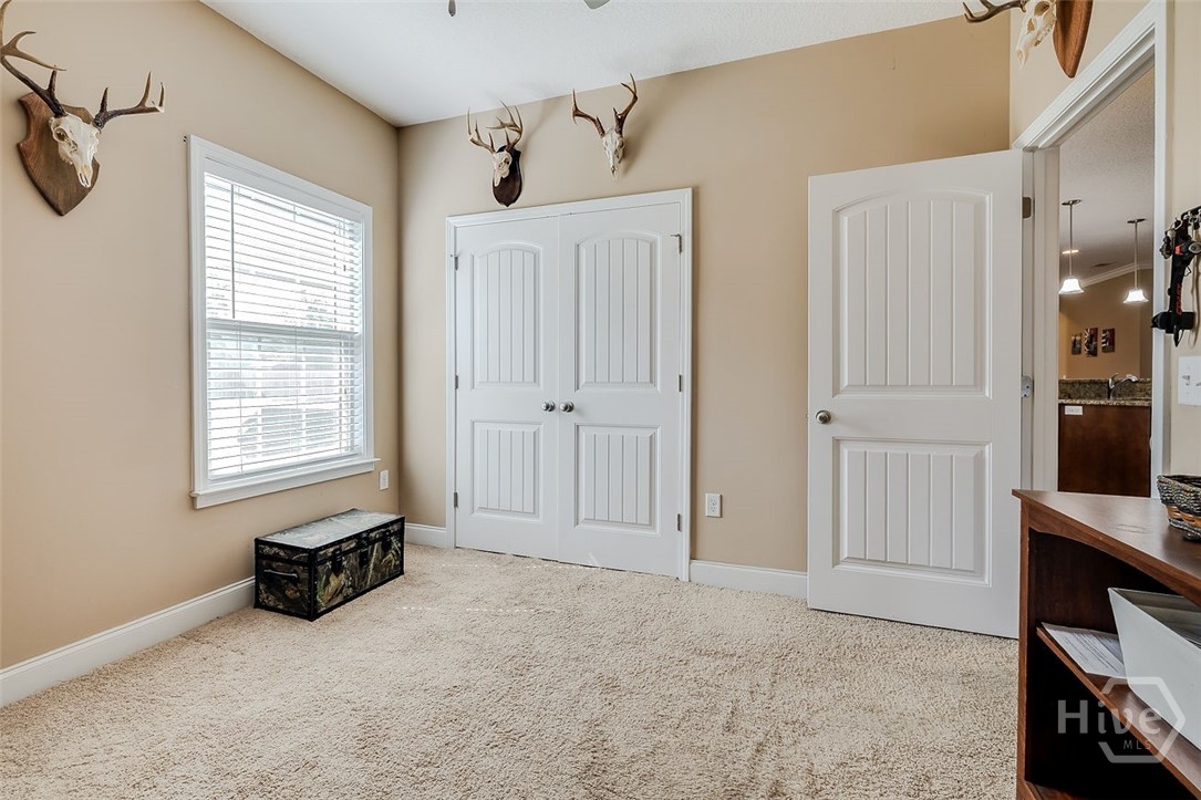235 Zittrouer Road Guyton, GA 31312 - Photo 29 of 61 Gallery Image 29