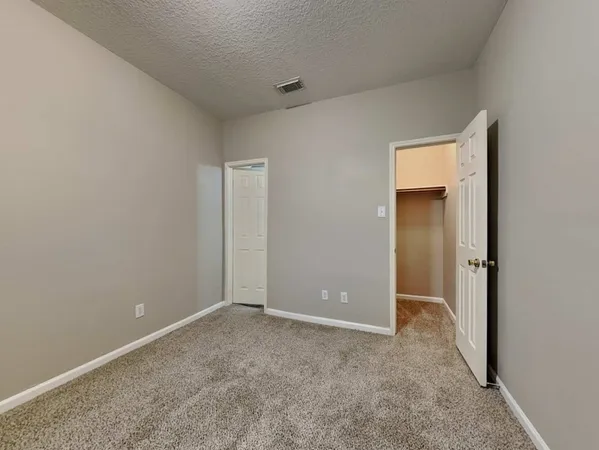 $2,245 | 18530 Burgundy Sky Way, Cypress, TX 77429