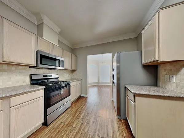$2,245 | 18530 Burgundy Sky Way, Cypress, TX 77429
