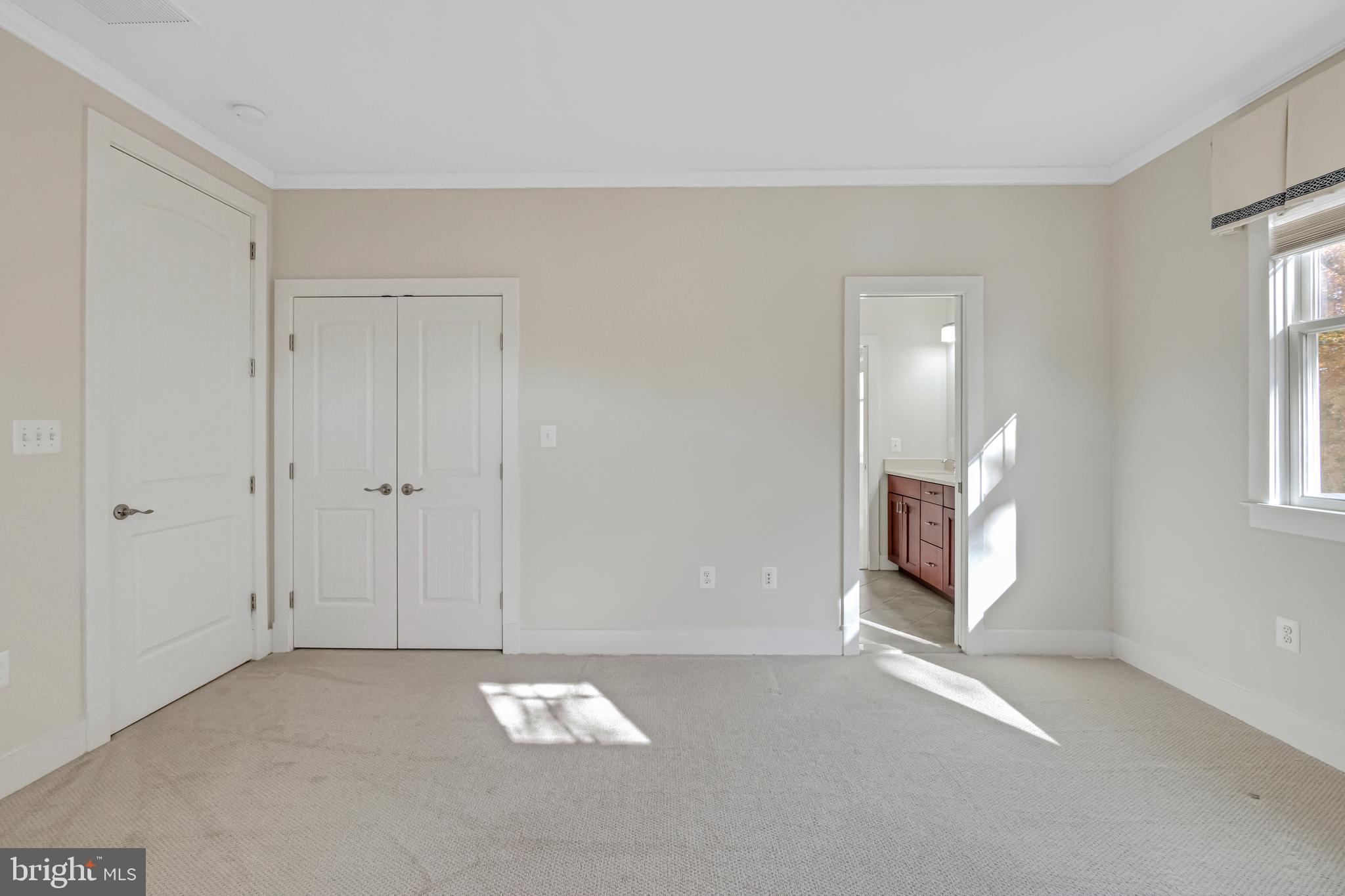 2586 Rambling Road Vienna, VA 22181 - Photo 26 of 51 Gallery Image 26