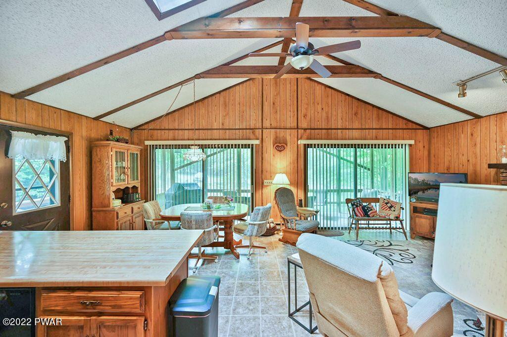 2885 Rockway Road Lake Ariel, PA 18436 - Photo 5 of 46