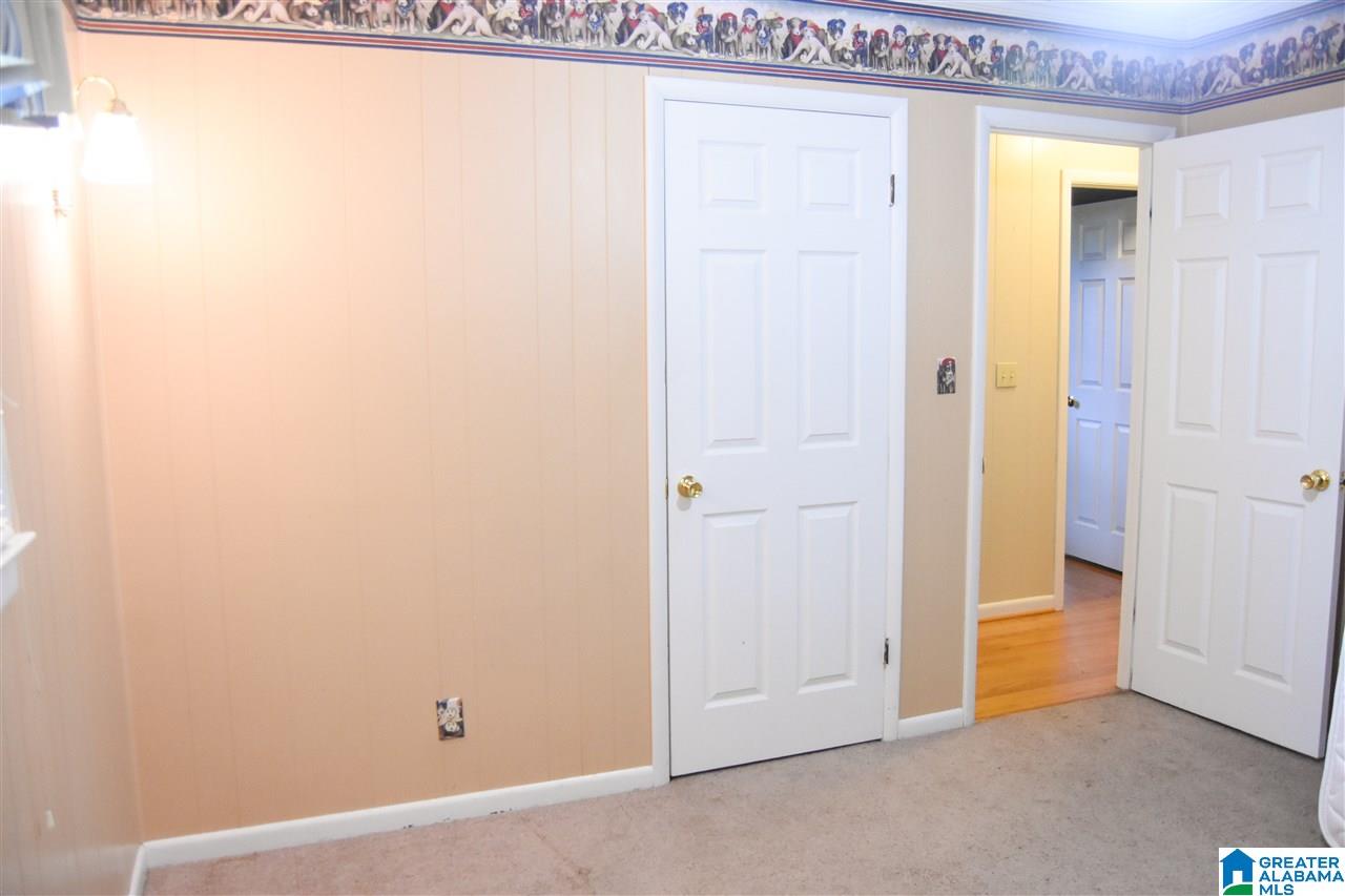 235 Pace Circle Anniston, AL 36207 - Photo 23 of 31