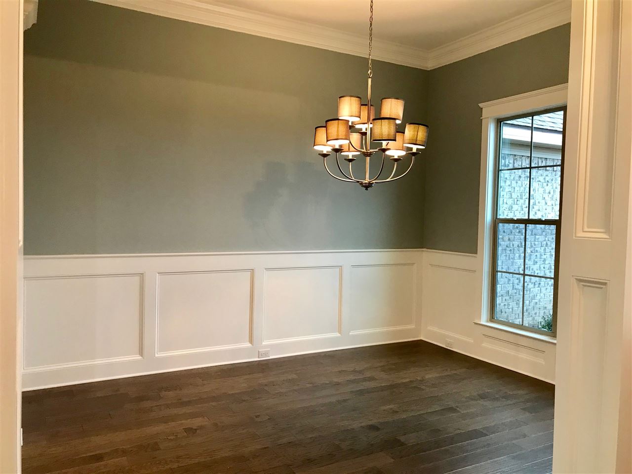 11149 Warrenton Road Daphne, AL 36526 - Photo 12 of 26
