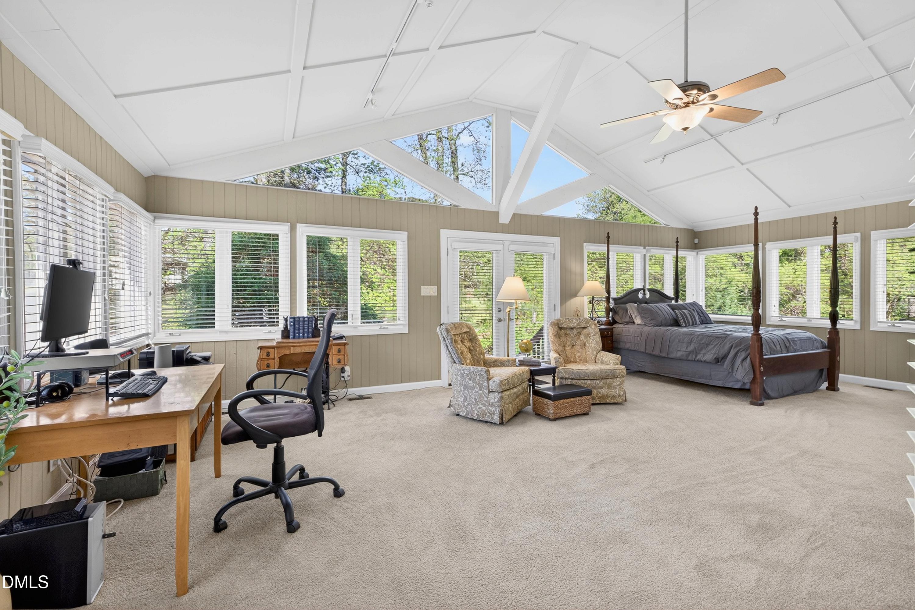 3208 Pleasant Plains Road Apex, NC 27502 - Photo 20 of 100 Scene-30