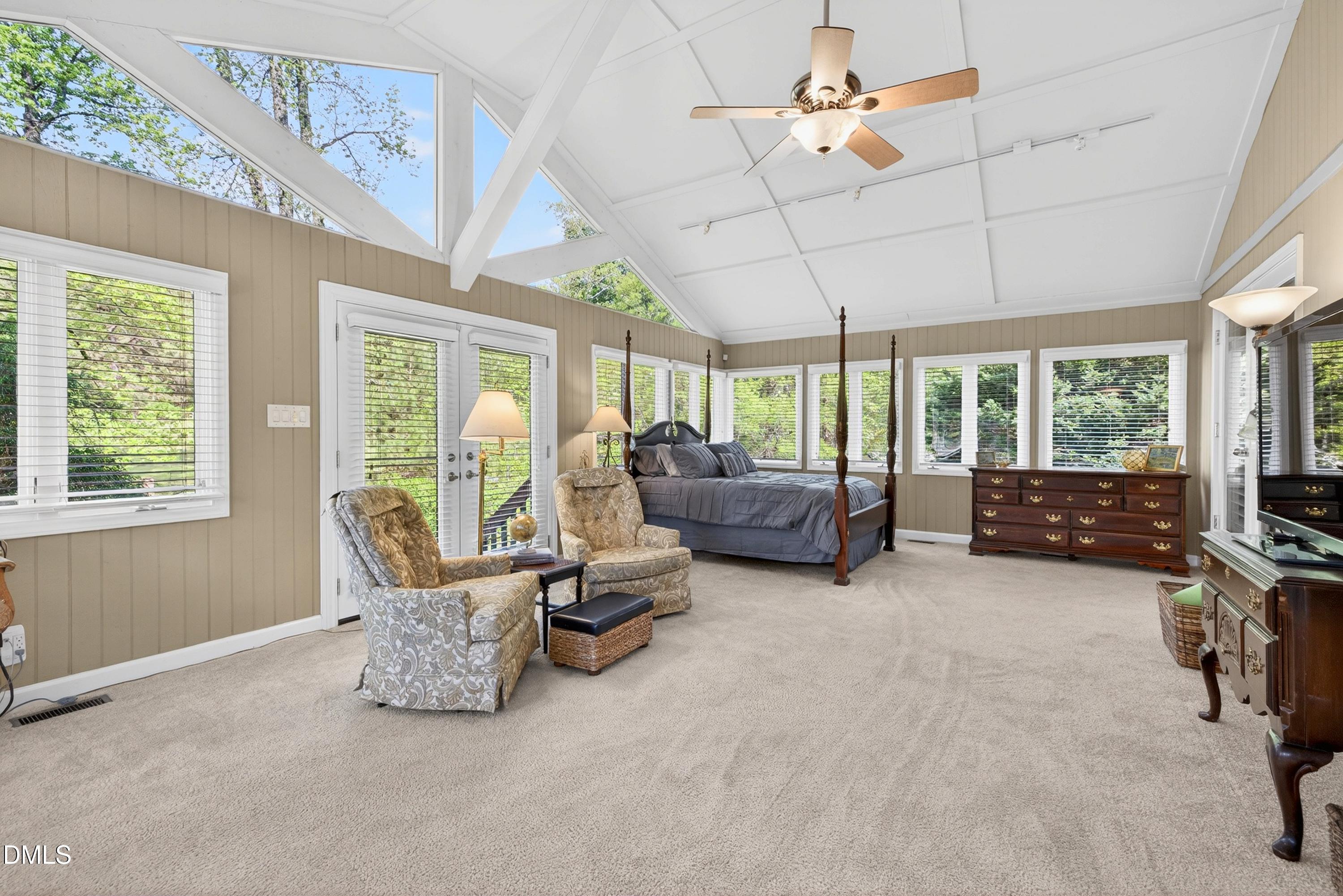 3208 Pleasant Plains Road Apex, NC 27502 - Photo 21 of 100 Scene-31