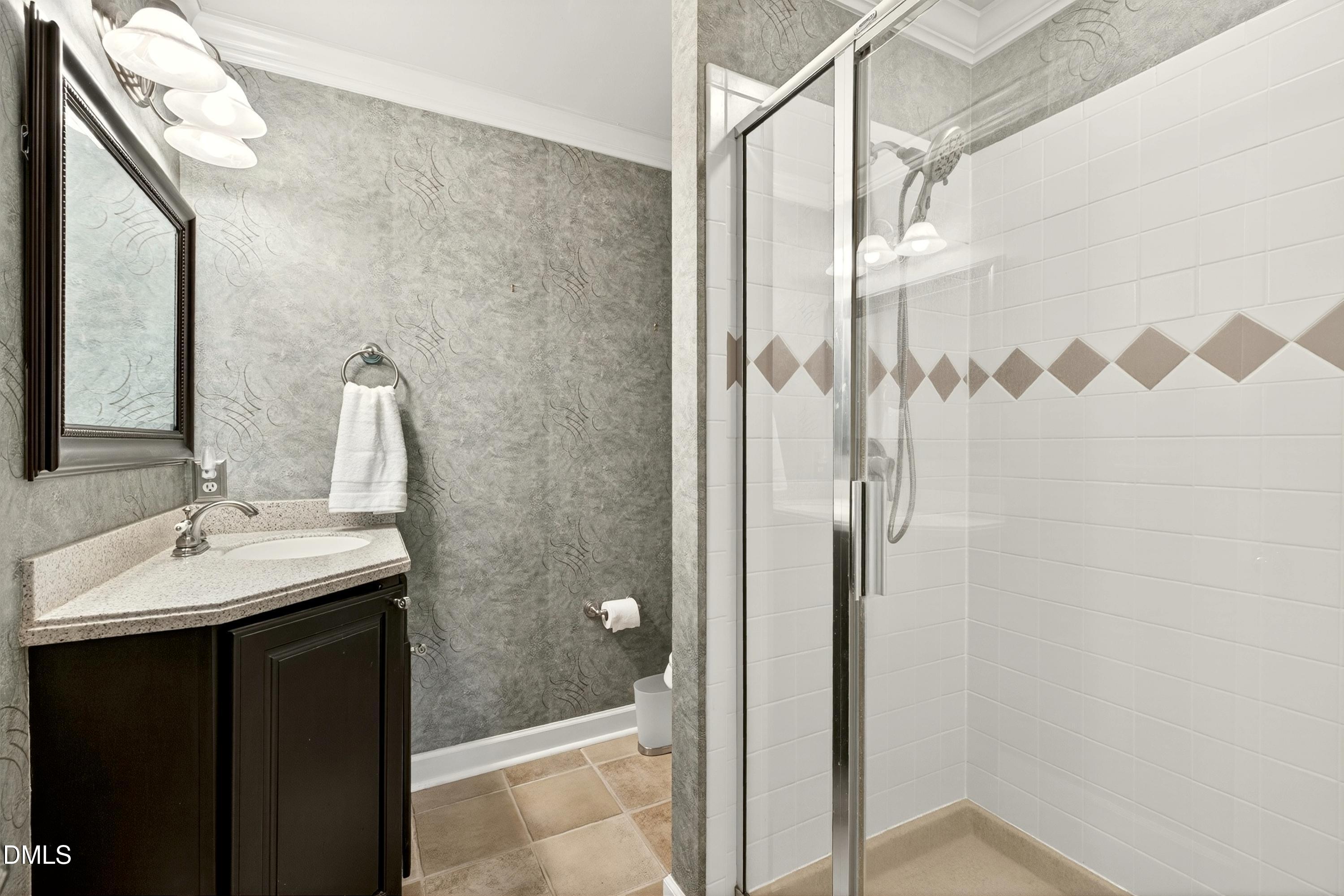 3208 Pleasant Plains Road Apex, NC 27502 - Photo 27 of 100 Scene-37