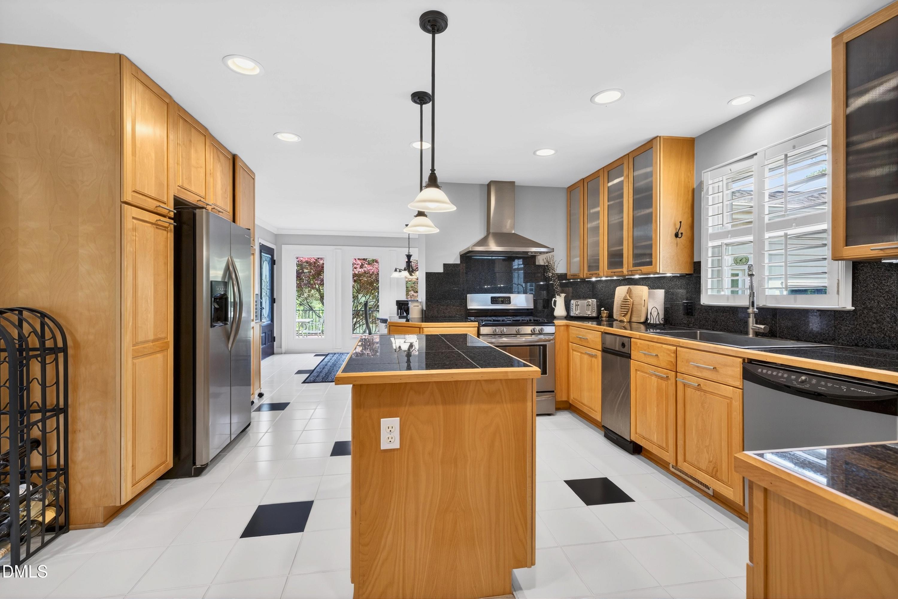 3208 Pleasant Plains Road Apex, NC 27502 - Photo 28 of 100 Scene-18