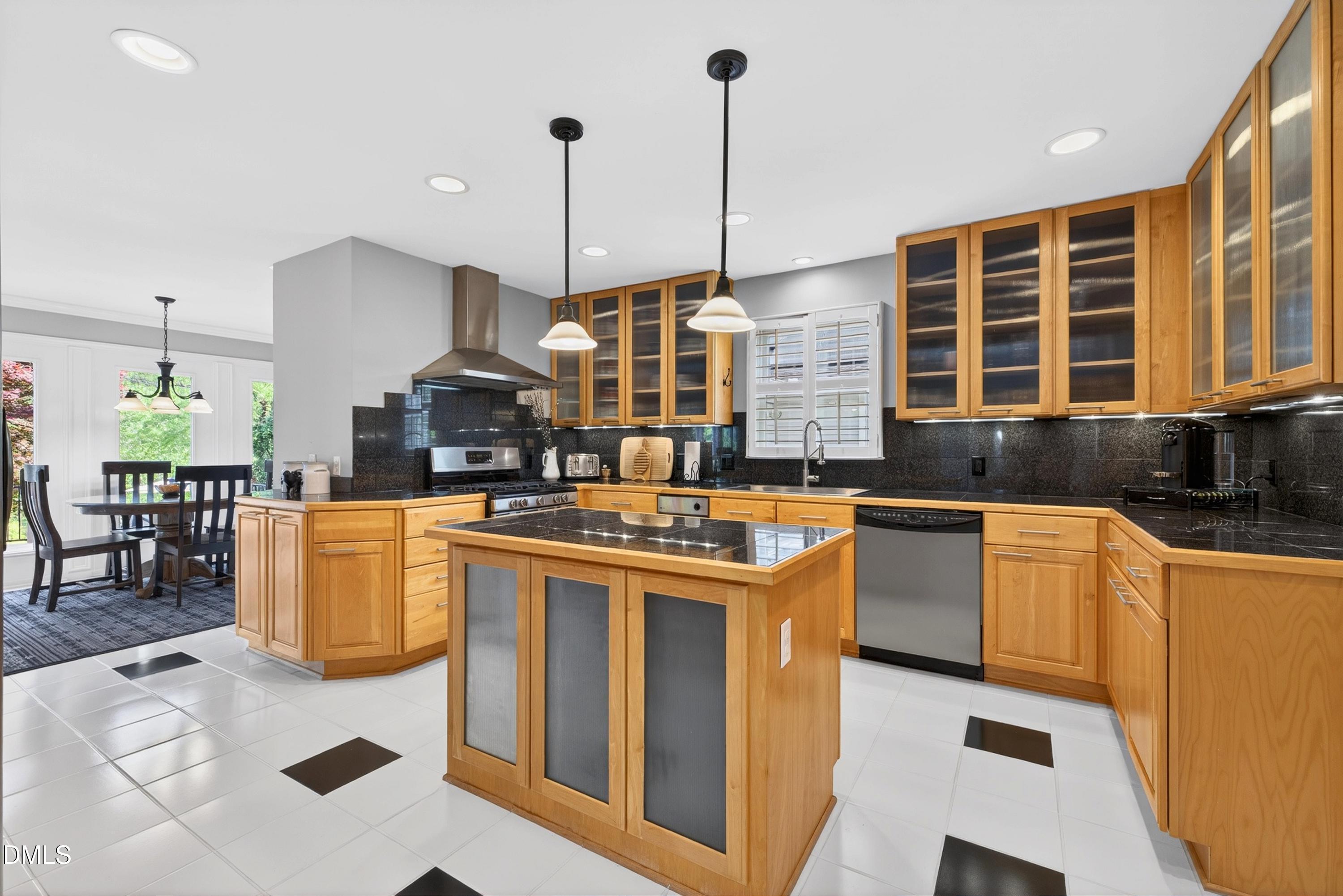 3208 Pleasant Plains Road Apex, NC 27502 - Photo 30 of 100 Scene-17