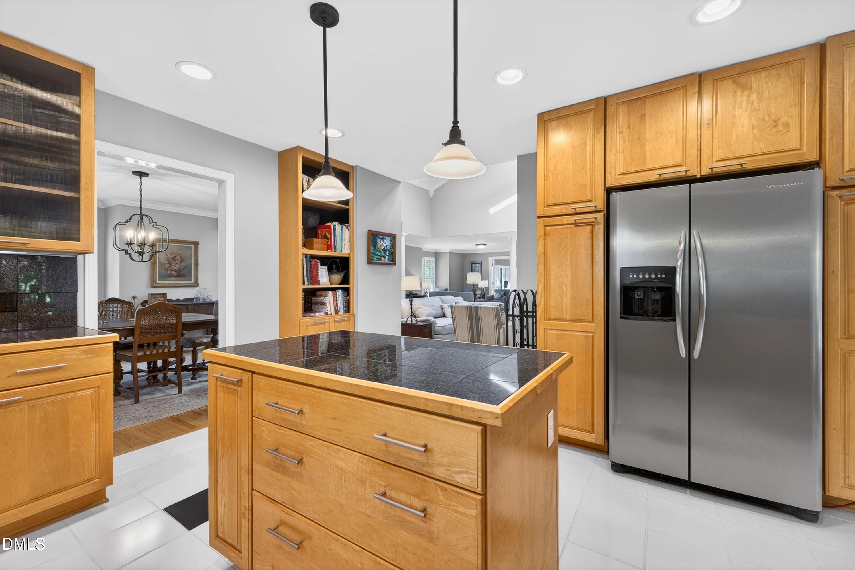 3208 Pleasant Plains Road Apex, NC 27502 - Photo 31 of 100 Scene-20