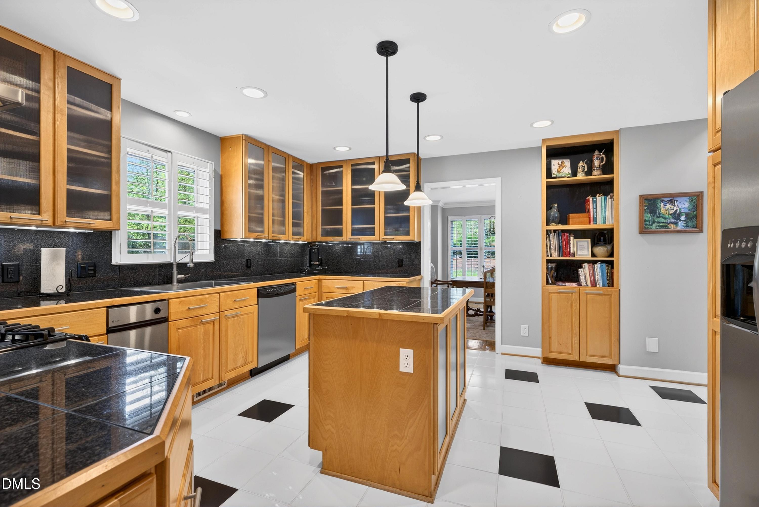 3208 Pleasant Plains Road Apex, NC 27502 - Photo 32 of 100 Scene-21