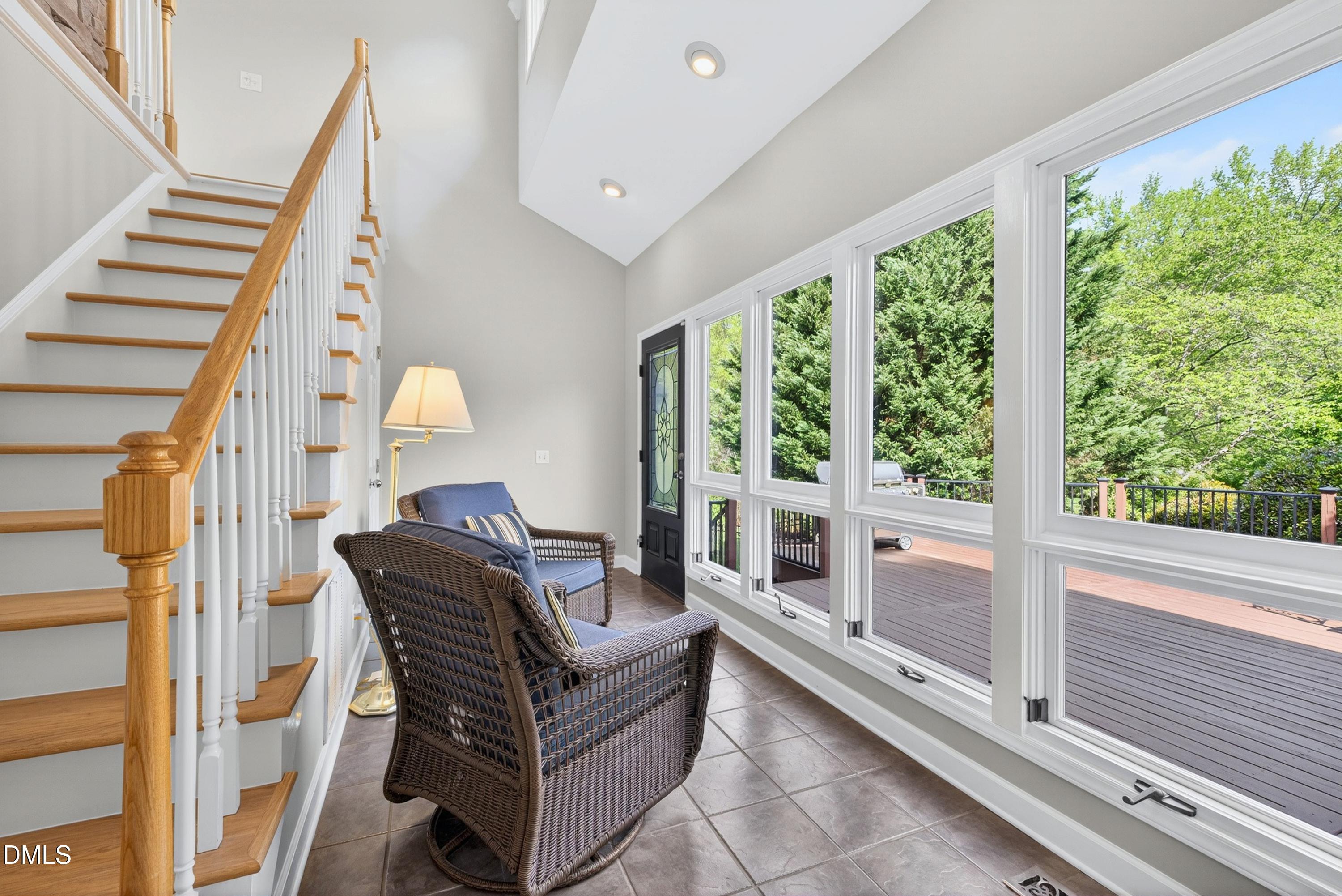 3208 Pleasant Plains Road Apex, NC 27502 - Photo 35 of 100 Scene-40