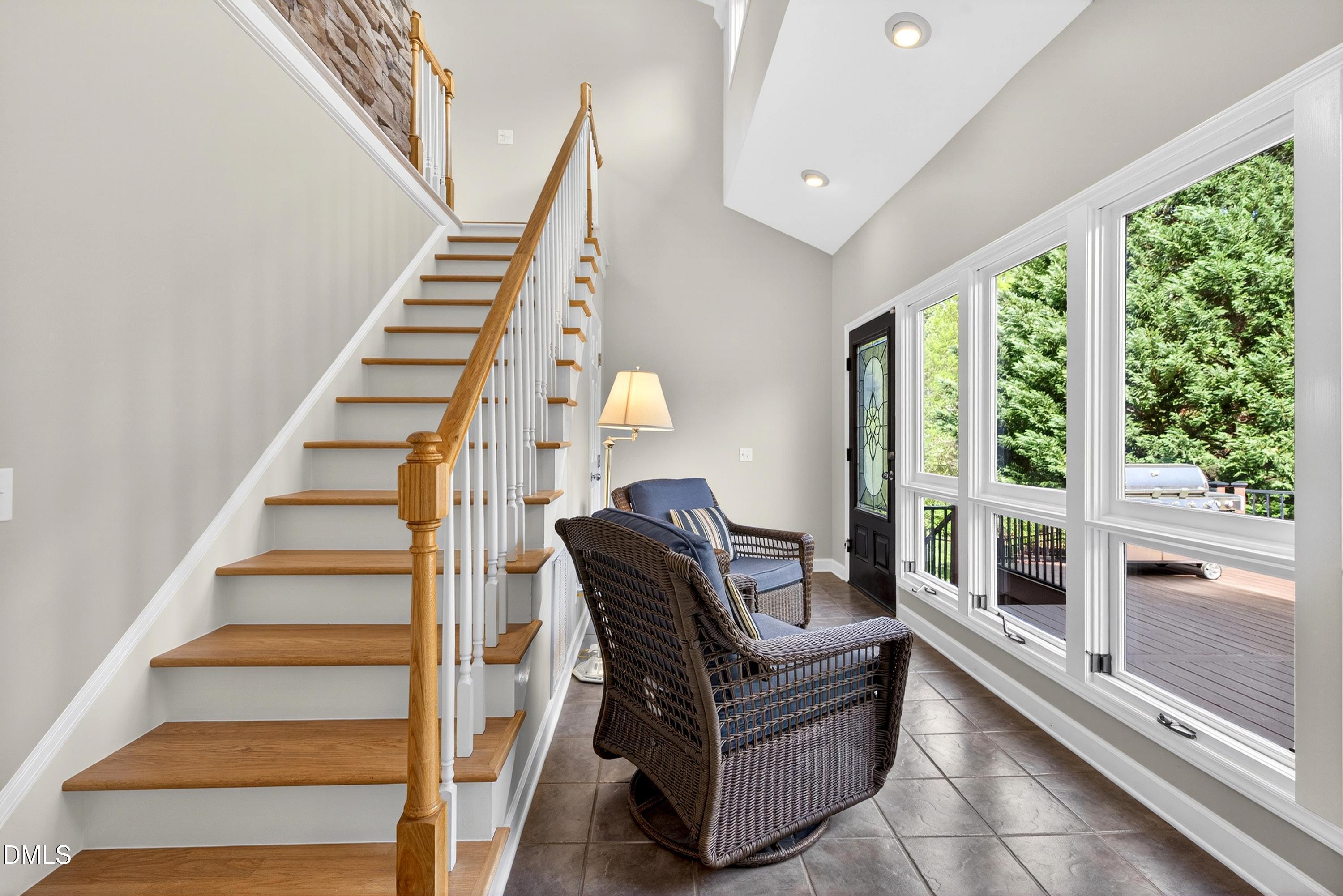 3208 Pleasant Plains Road Apex, NC 27502 - Photo 36 of 100 Scene-41