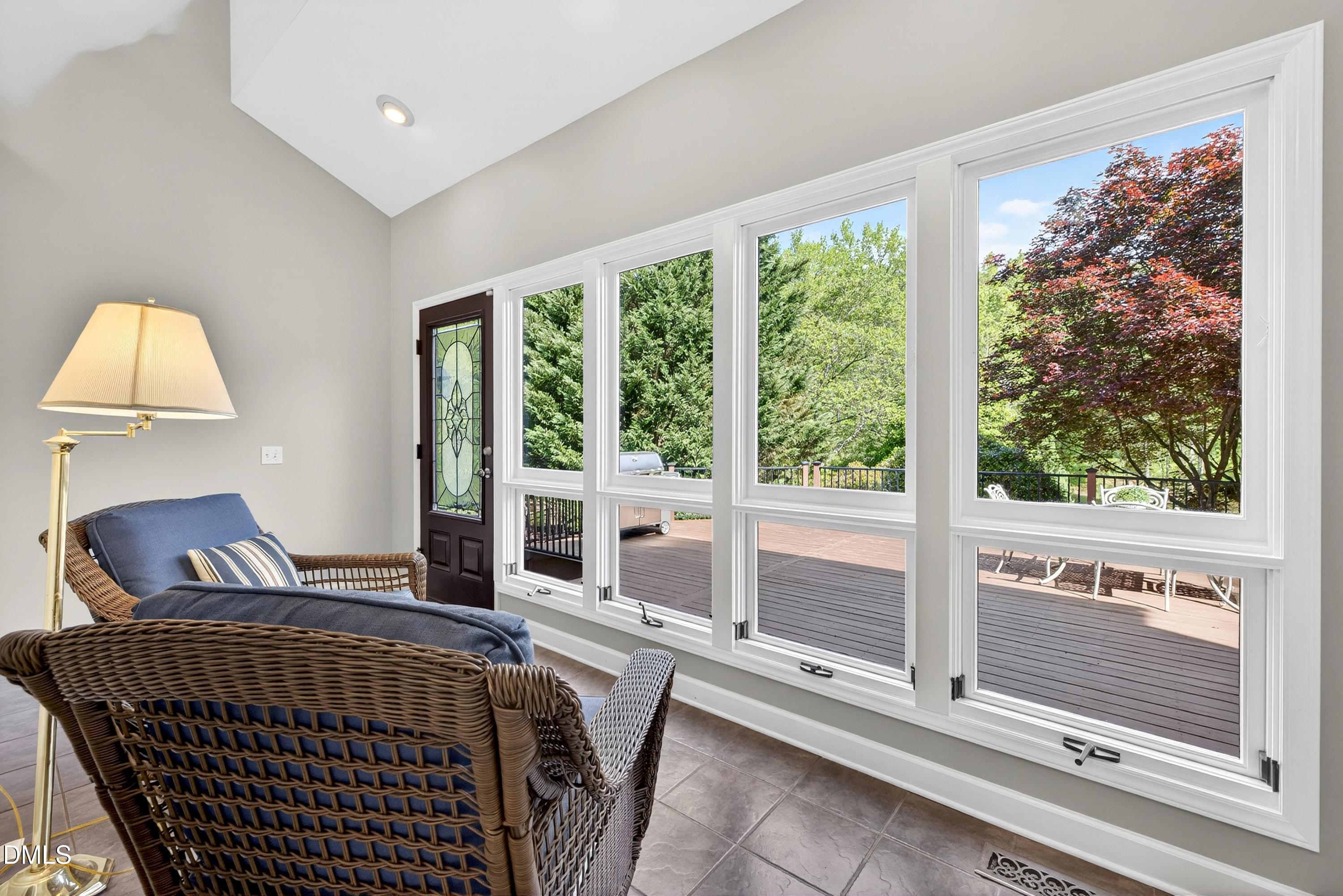 3208 Pleasant Plains Road Apex, NC 27502 - Photo 37 of 100 Scene-42