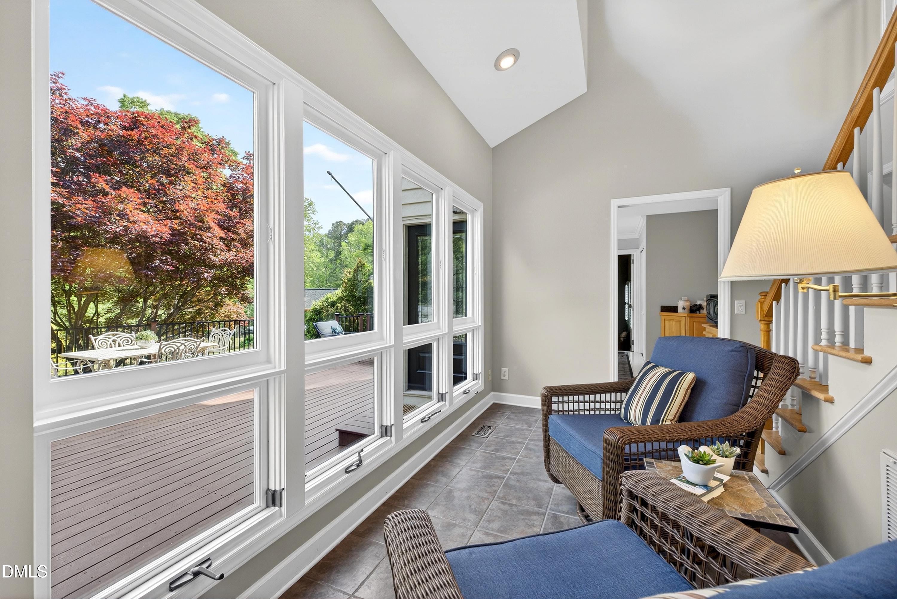 3208 Pleasant Plains Road Apex, NC 27502 - Photo 38 of 100 Scene-43