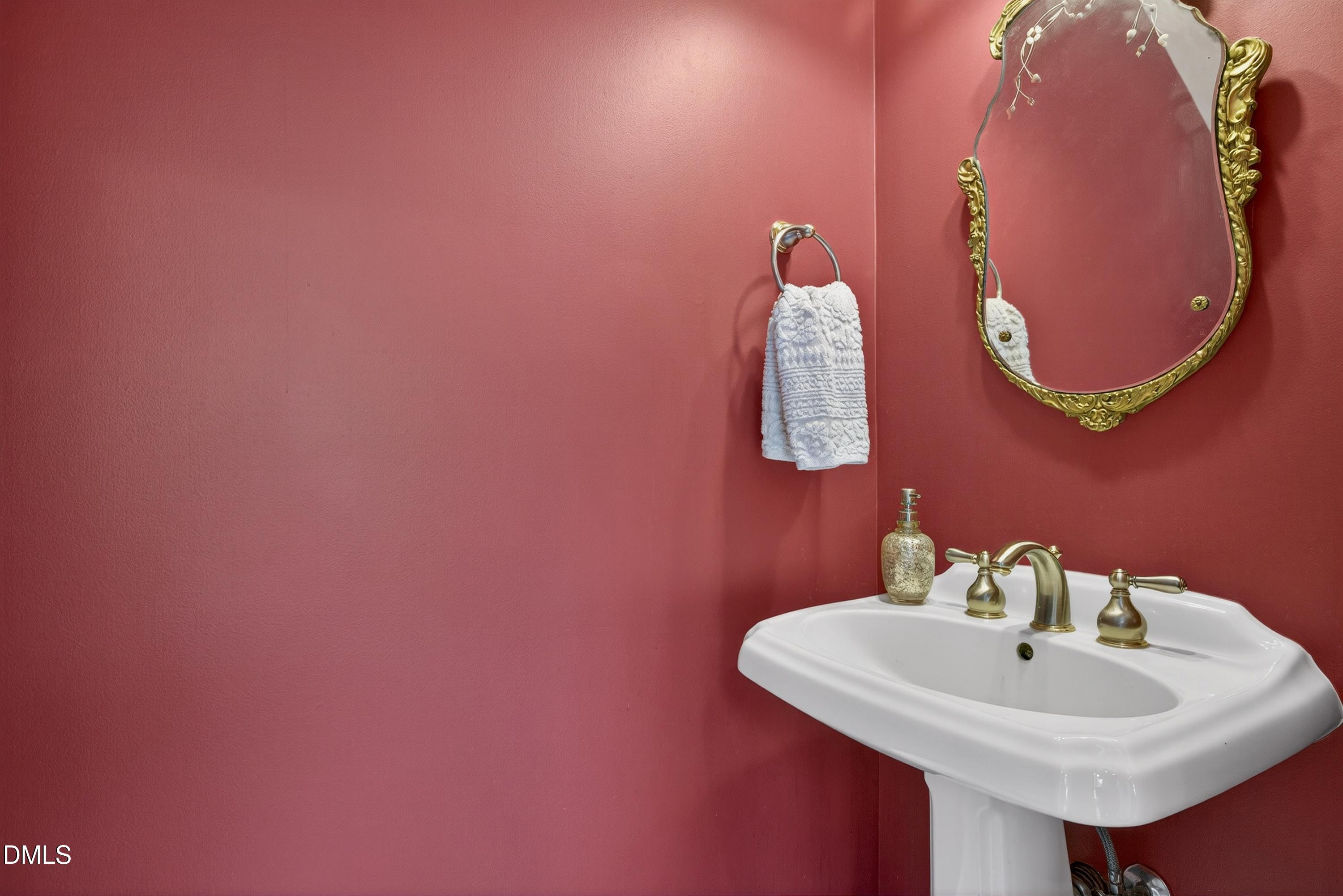 3208 Pleasant Plains Road Apex, NC 27502 - Photo 39 of 100 Scene-44