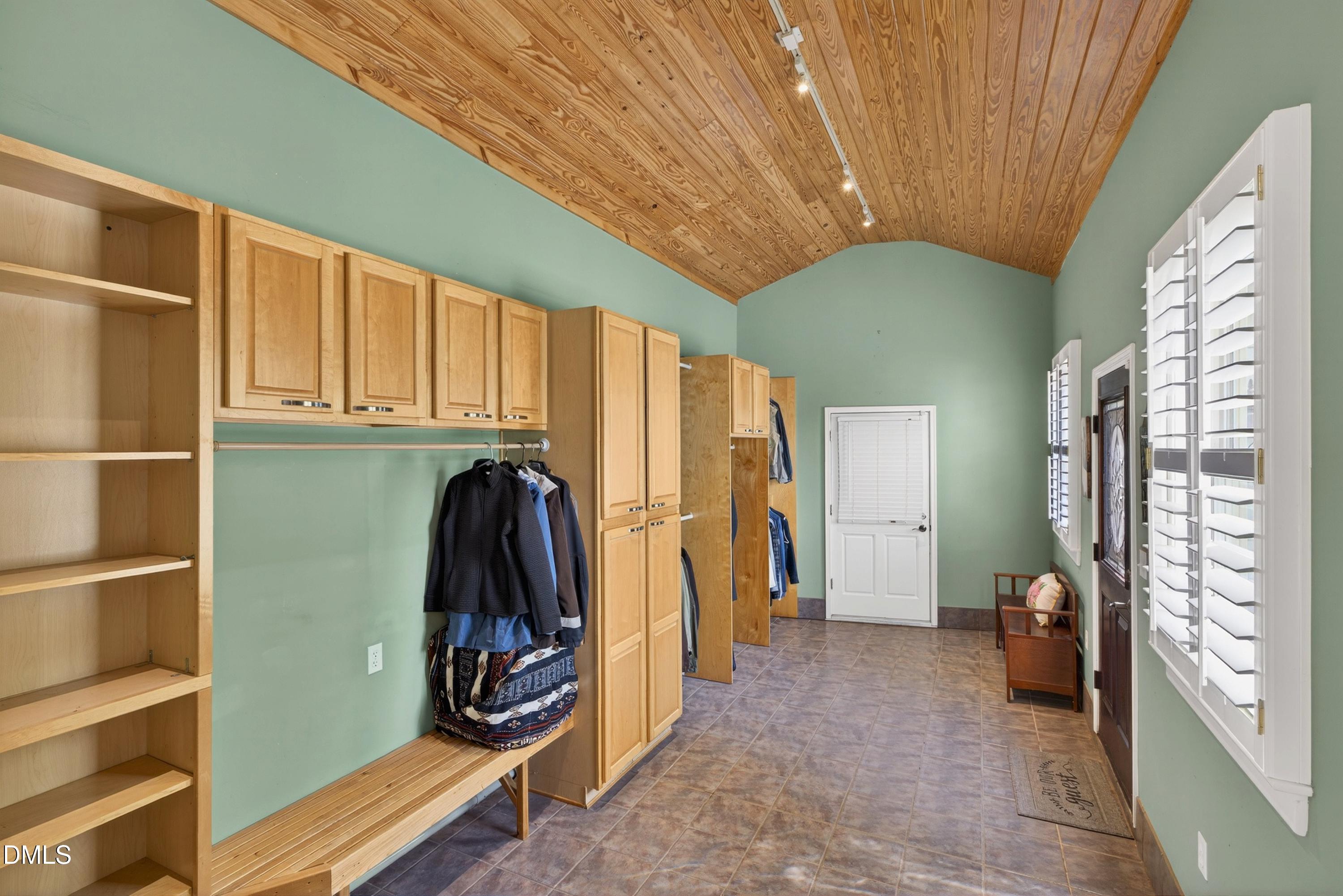 3208 Pleasant Plains Road Apex, NC 27502 - Photo 40 of 100 Scene-25