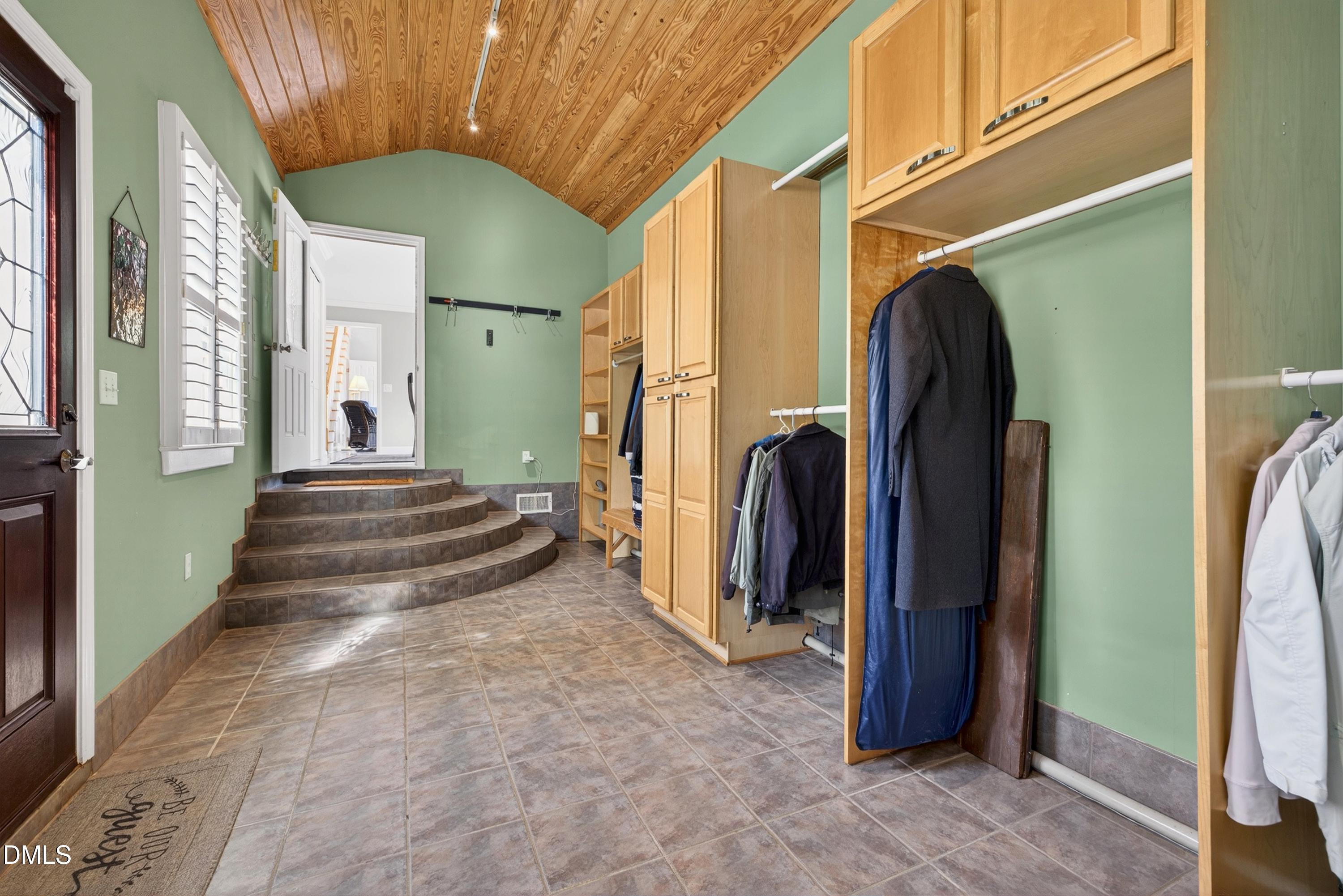 3208 Pleasant Plains Road Apex, NC 27502 - Photo 41 of 100 Scene-26