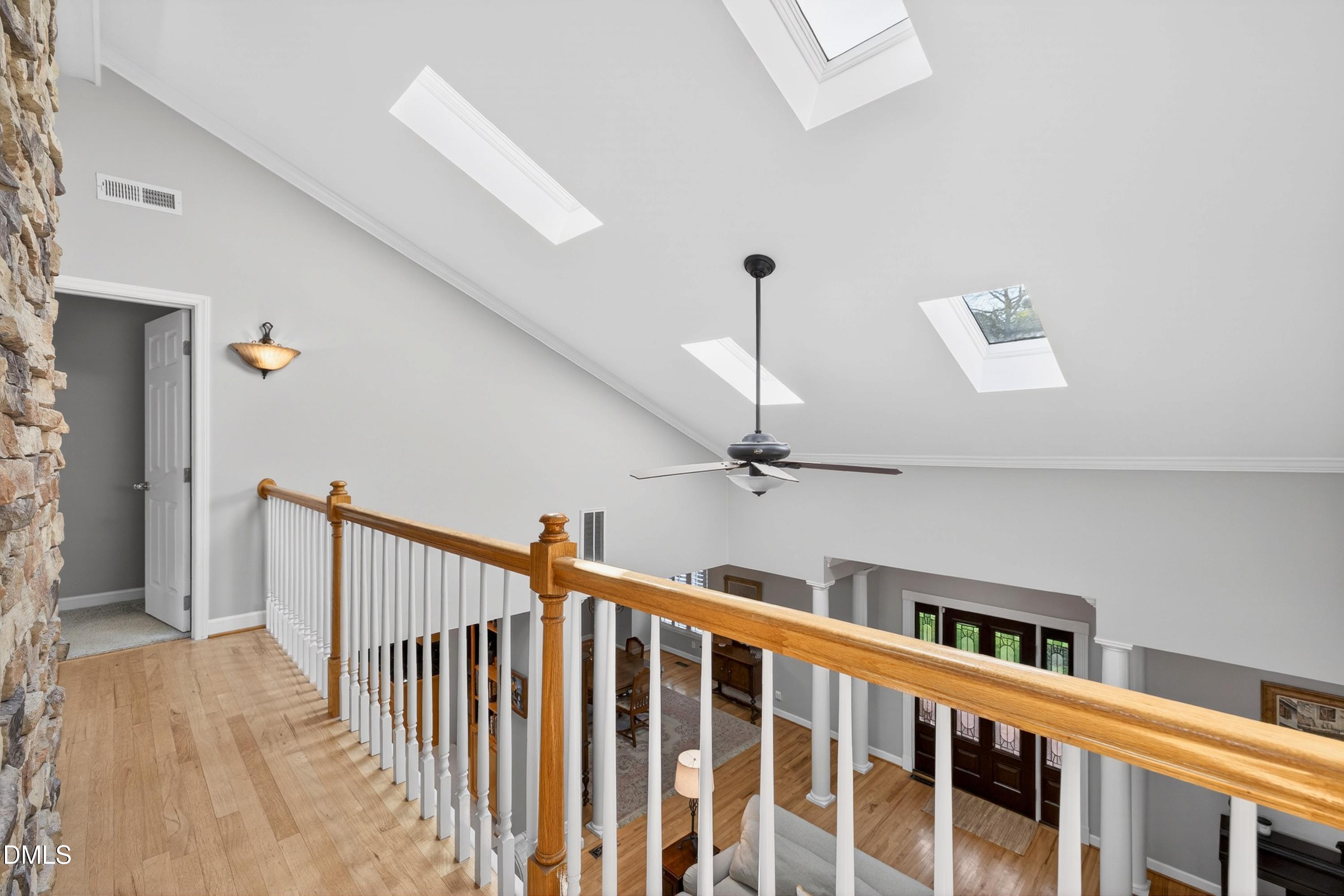 3208 Pleasant Plains Road Apex, NC 27502 - Photo 43 of 100 Scene-45