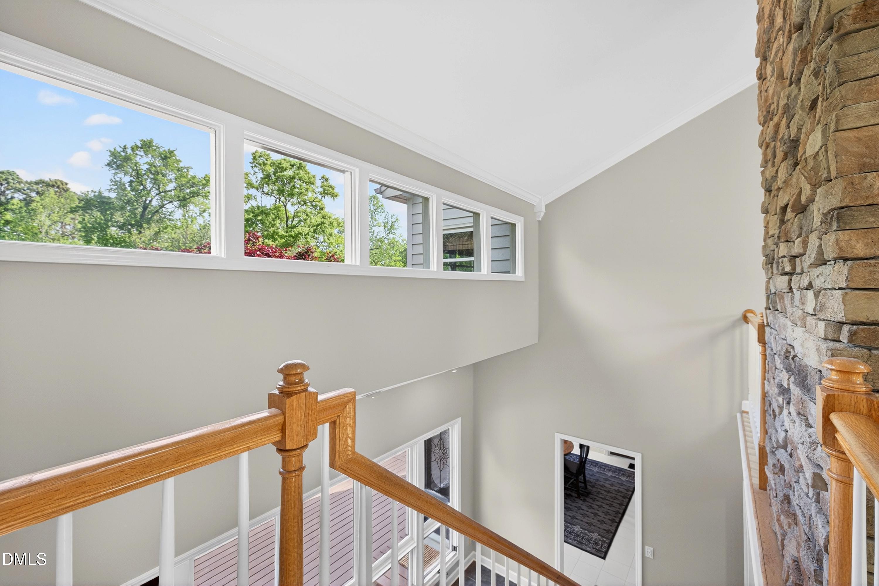 3208 Pleasant Plains Road Apex, NC 27502 - Photo 44 of 100 Scene-46