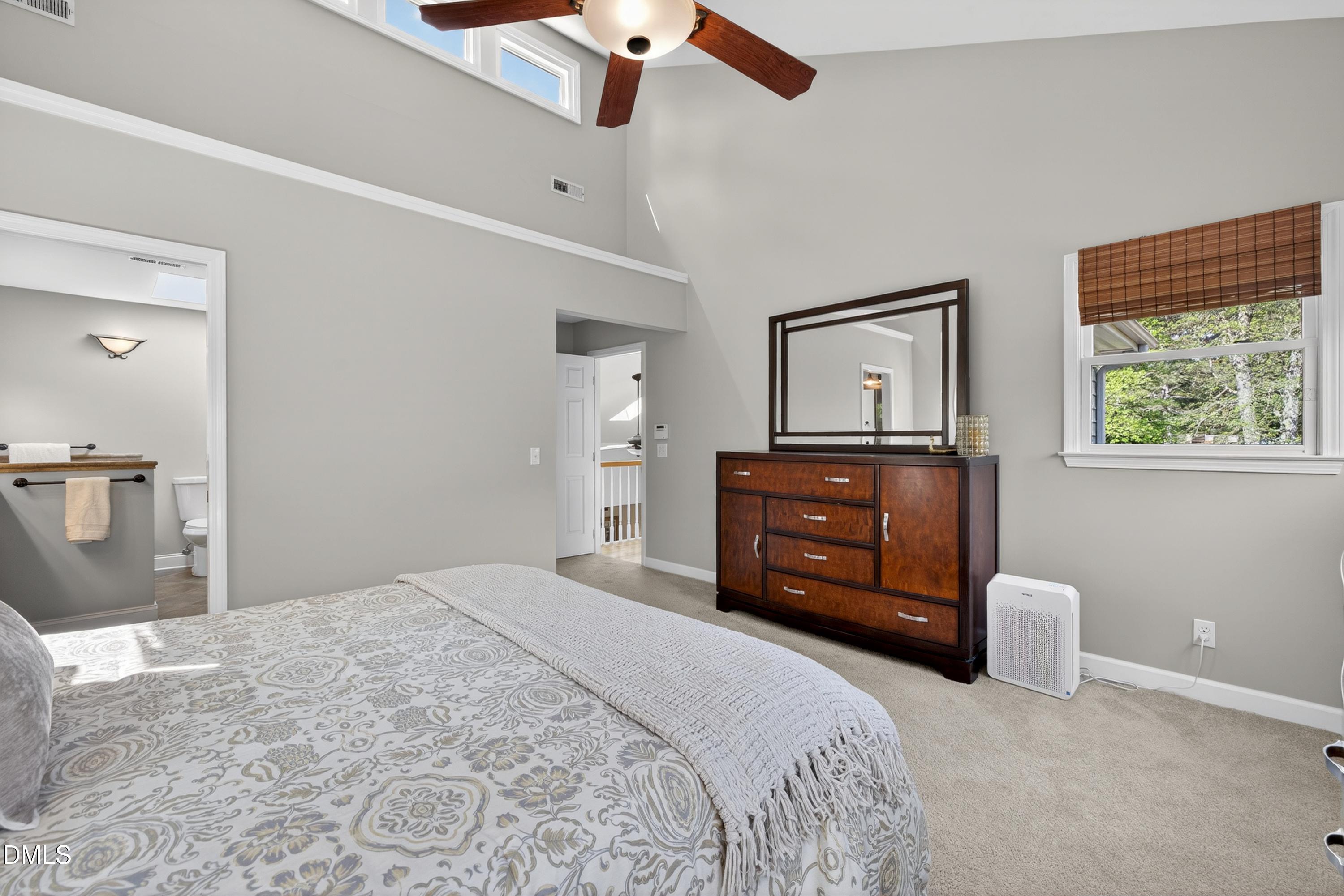 3208 Pleasant Plains Road Apex, NC 27502 - Photo 47 of 100 Scene-51