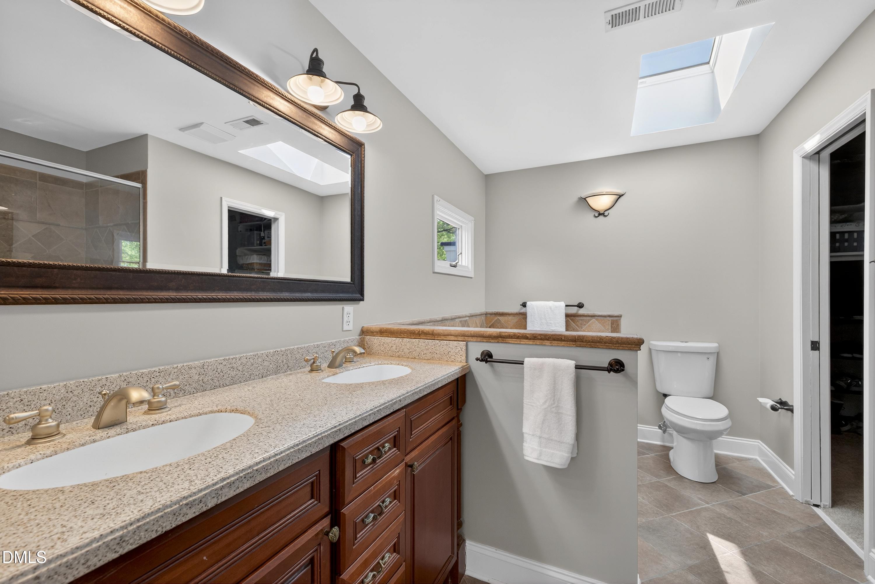 3208 Pleasant Plains Road Apex, NC 27502 - Photo 48 of 100 Scene-52