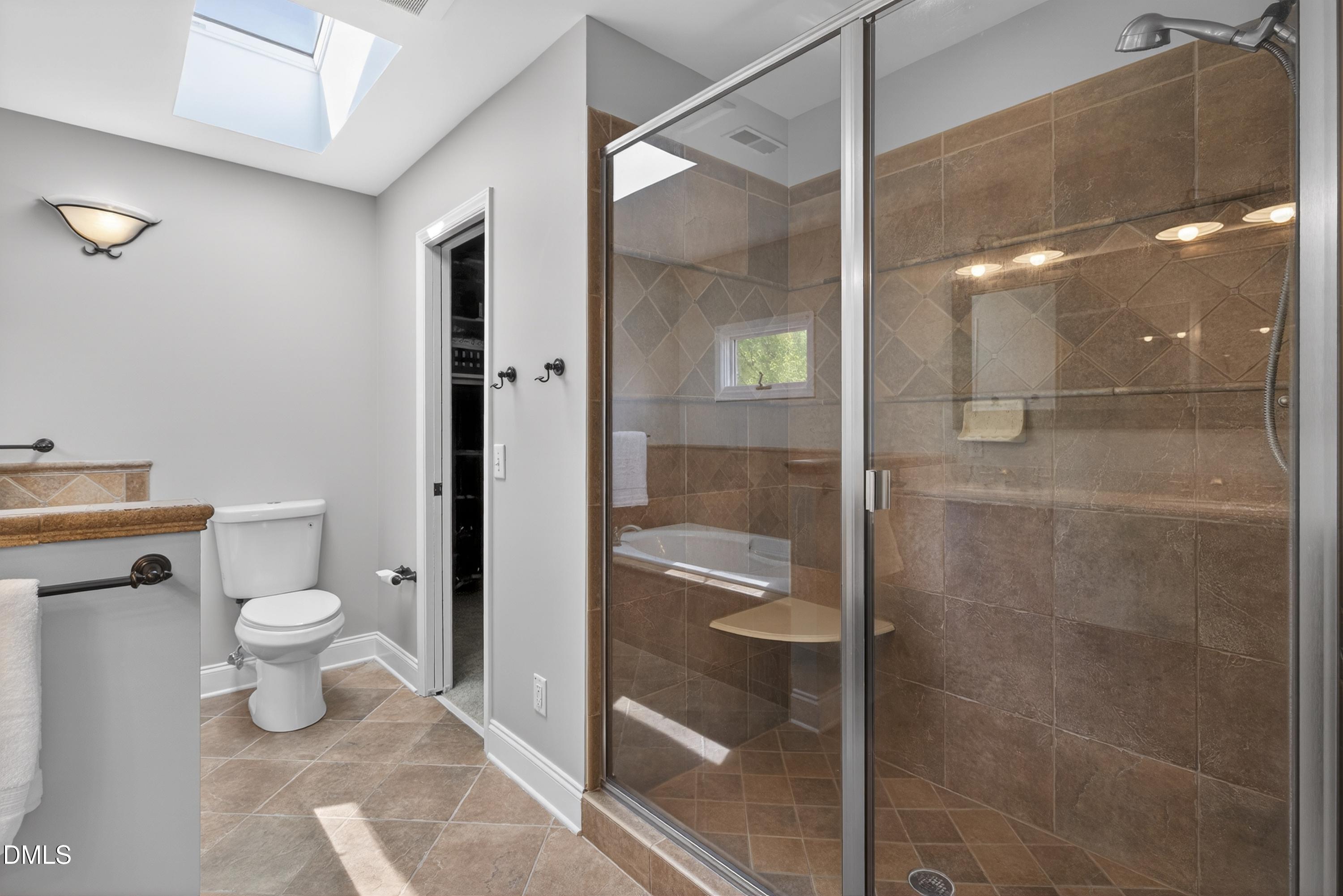 3208 Pleasant Plains Road Apex, NC 27502 - Photo 49 of 100 Scene-53