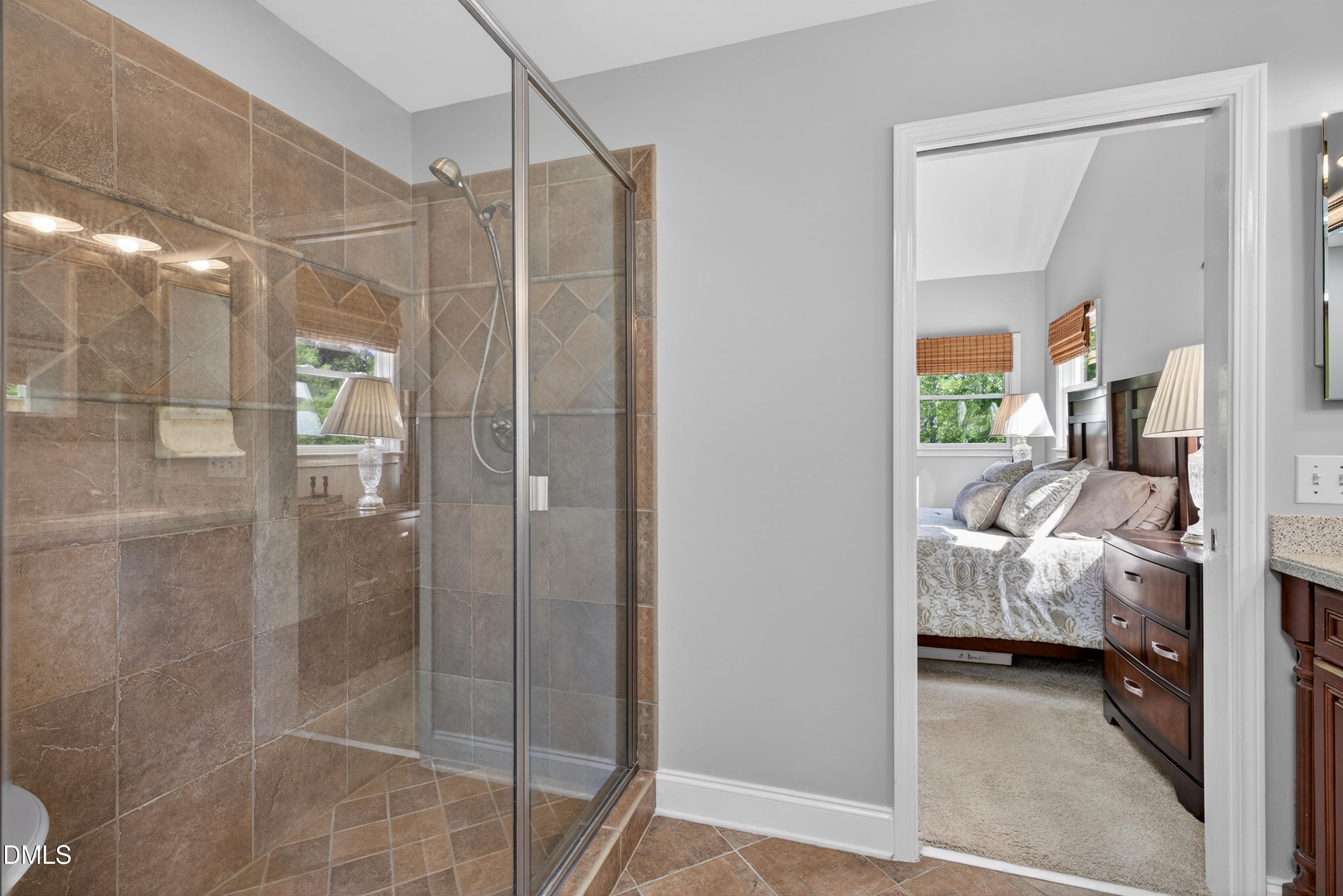 3208 Pleasant Plains Road Apex, NC 27502 - Photo 50 of 100 Scene-54