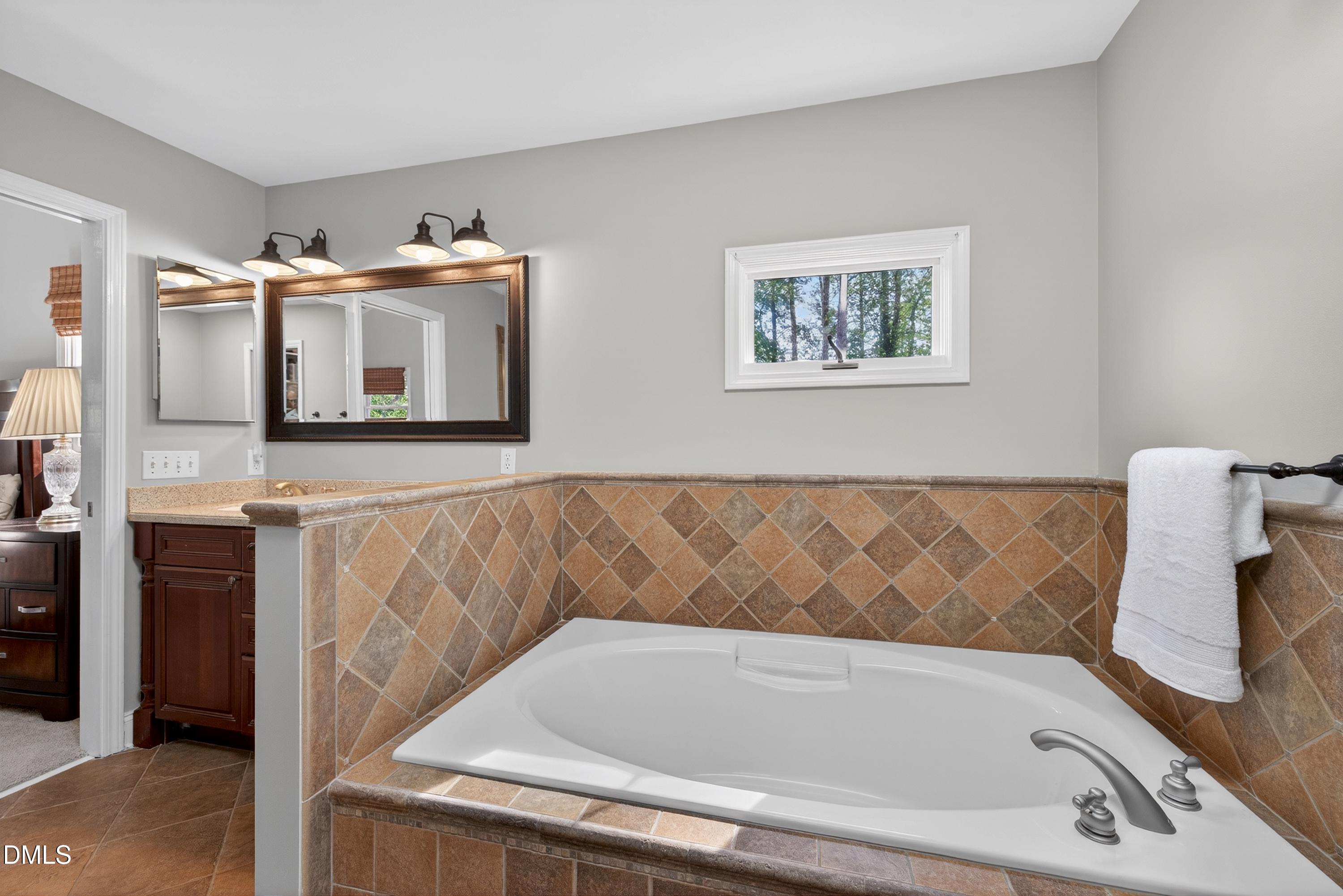 3208 Pleasant Plains Road Apex, NC 27502 - Photo 52 of 100 Scene-56