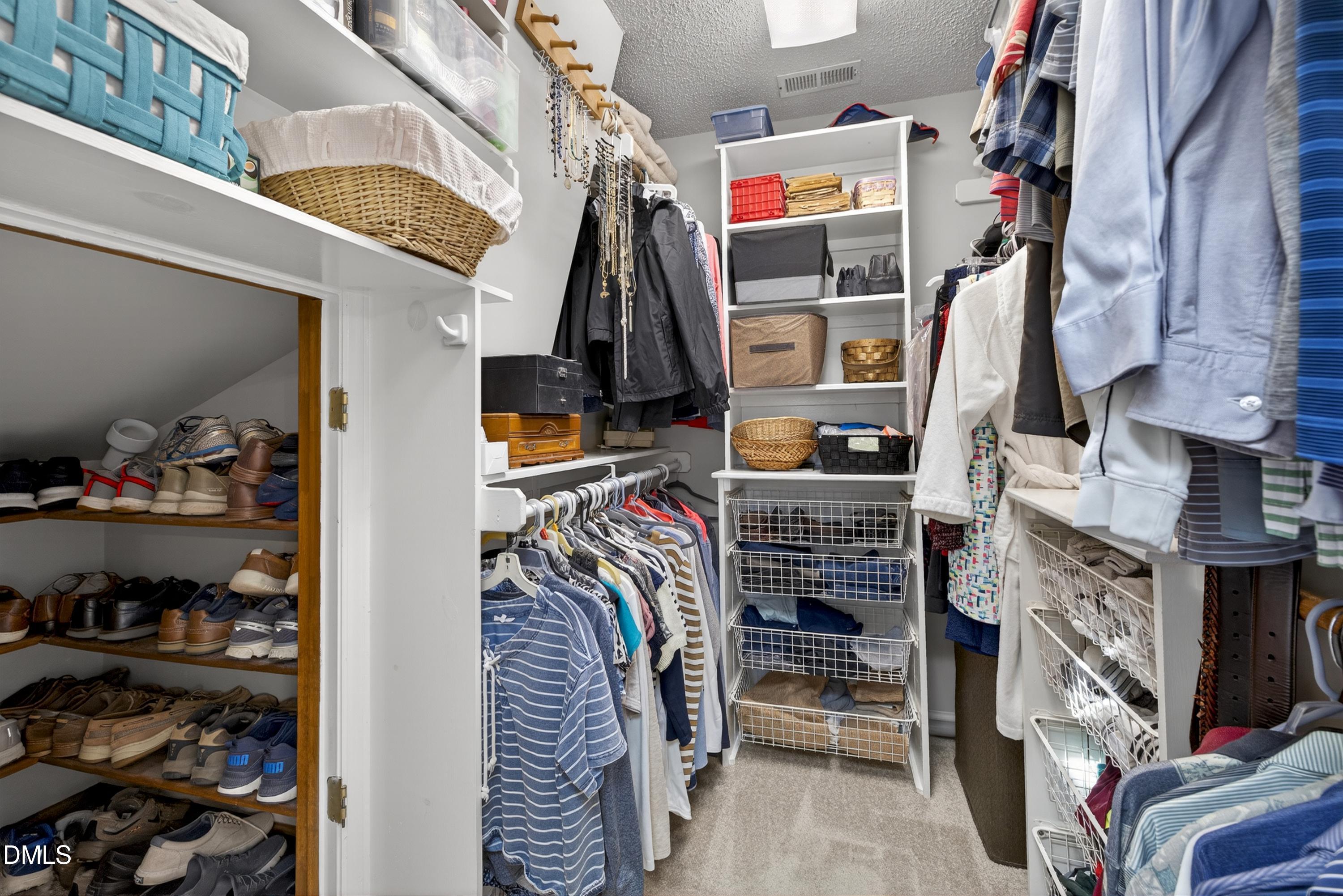 3208 Pleasant Plains Road Apex, NC 27502 - Photo 53 of 100 Scene-57