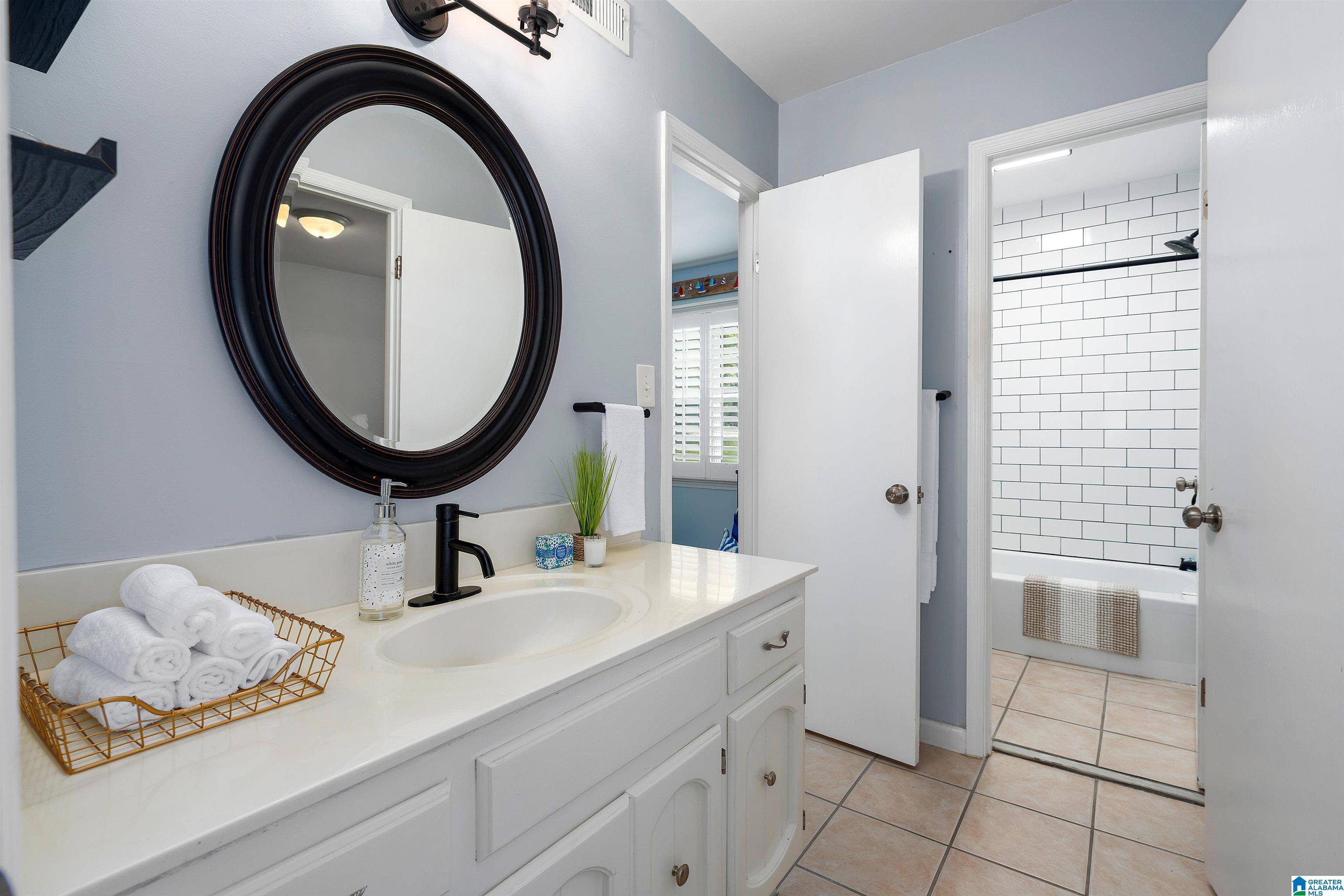 2508 Chuchura Road Birmingham, AL 35244 - Photo 20 of 35