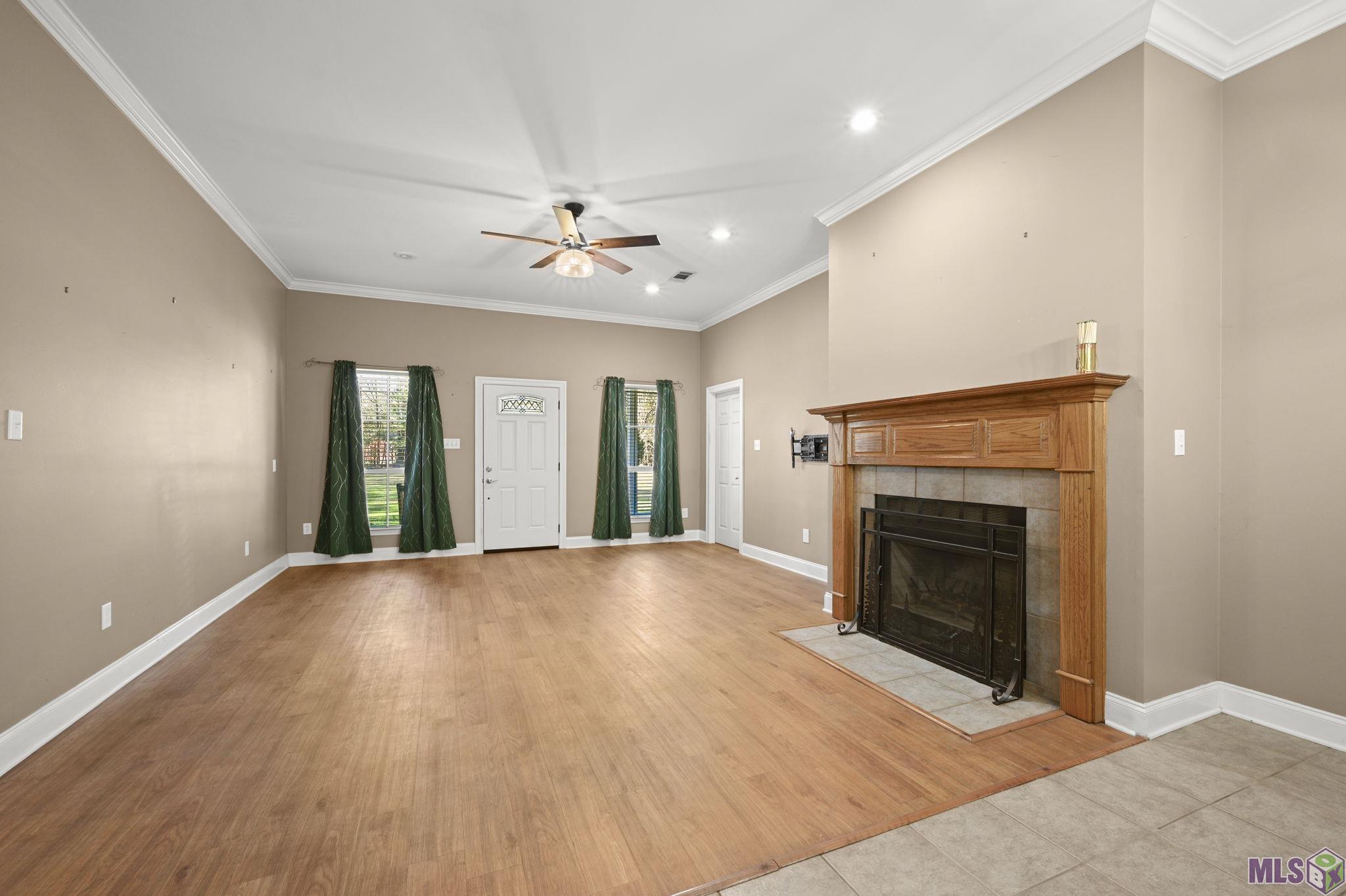 37700 Walker North Road Walker, LA 70785 - Photo 6 of 18