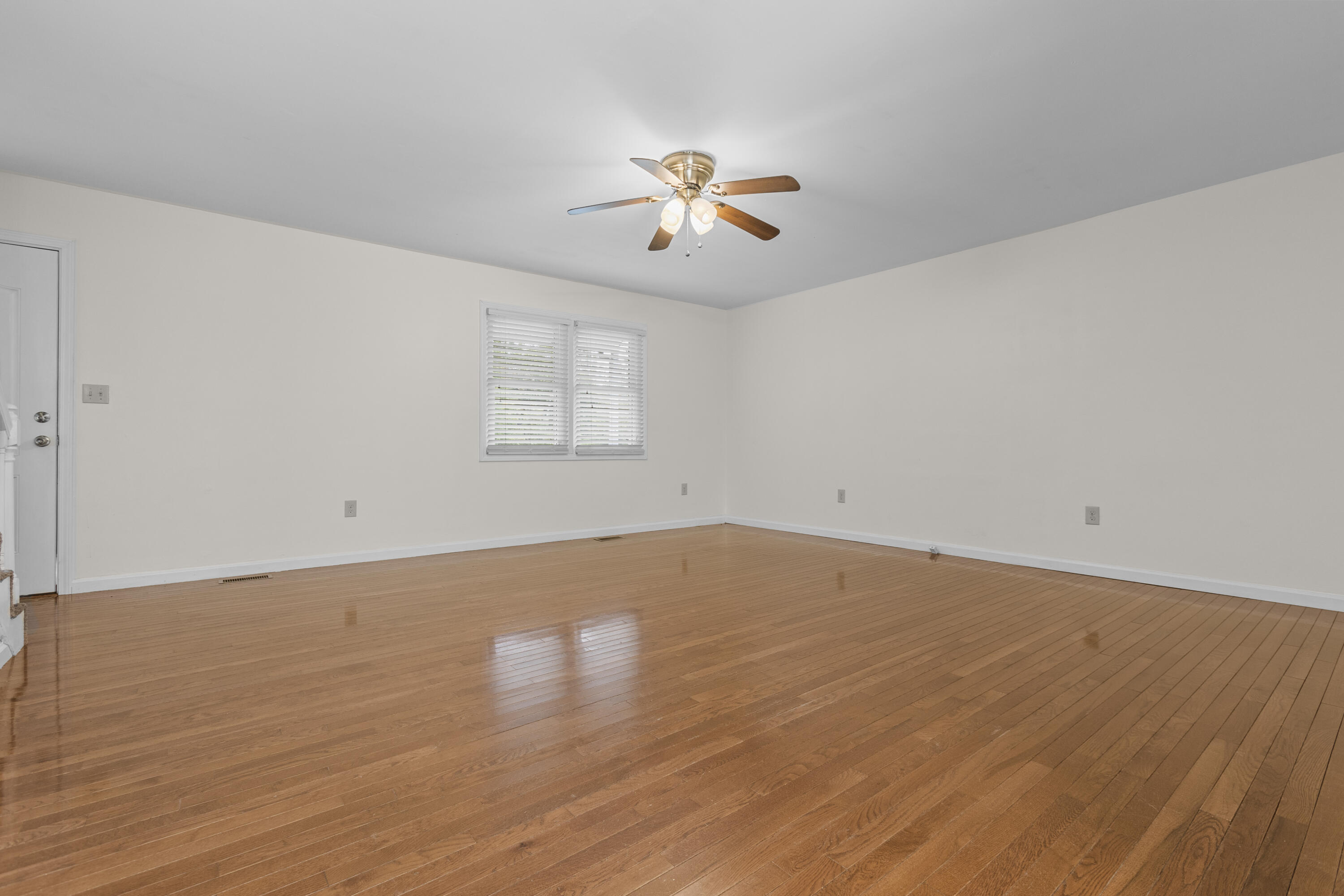 5588 Furnace Road Stanton, KY 40380 - Photo 14 of 43 I82A2317