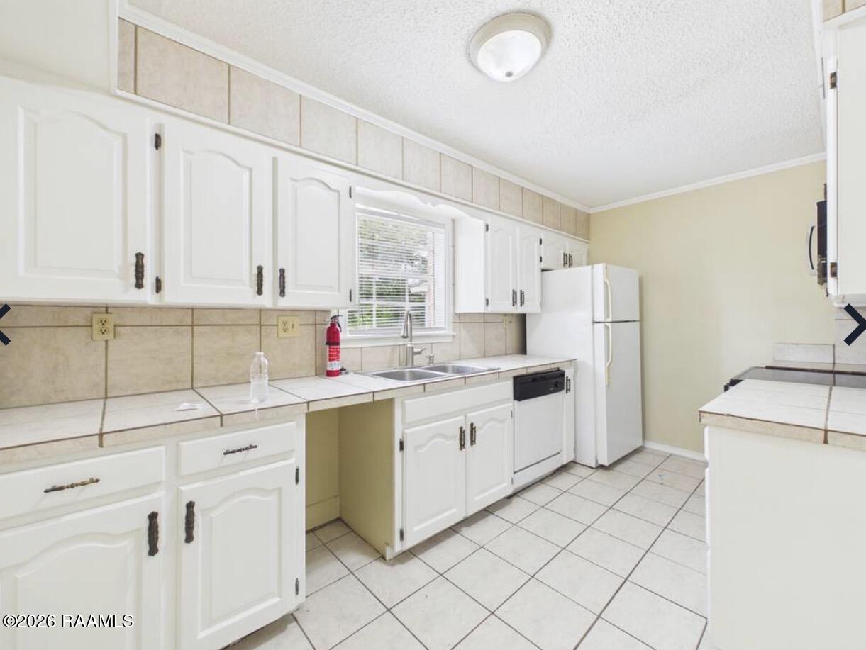 107 Guillot Road, Unit 1 Youngsville, LA 70592 - Photo 6 of 15