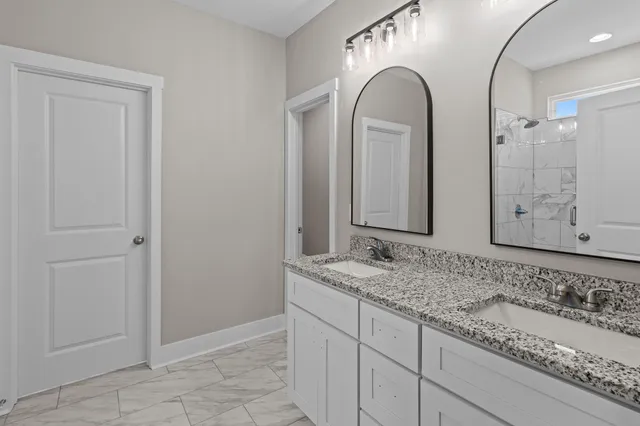 $349,900 | 374 Norman Creek Road, Evensville, TN 37332