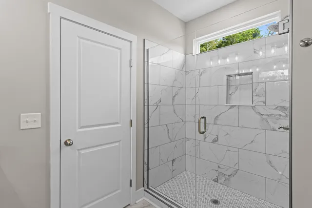 $349,900 | 374 Norman Creek Road, Evensville, TN 37332