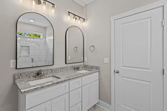 $349,900 | 374 Norman Creek Road, Evensville, TN 37332