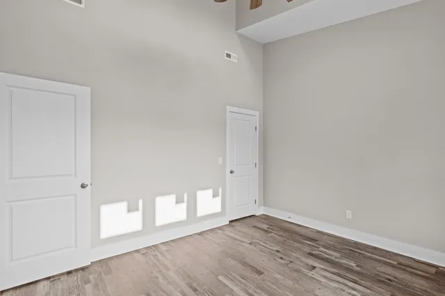 $349,900 | 374 Norman Creek Road, Evensville, TN 37332